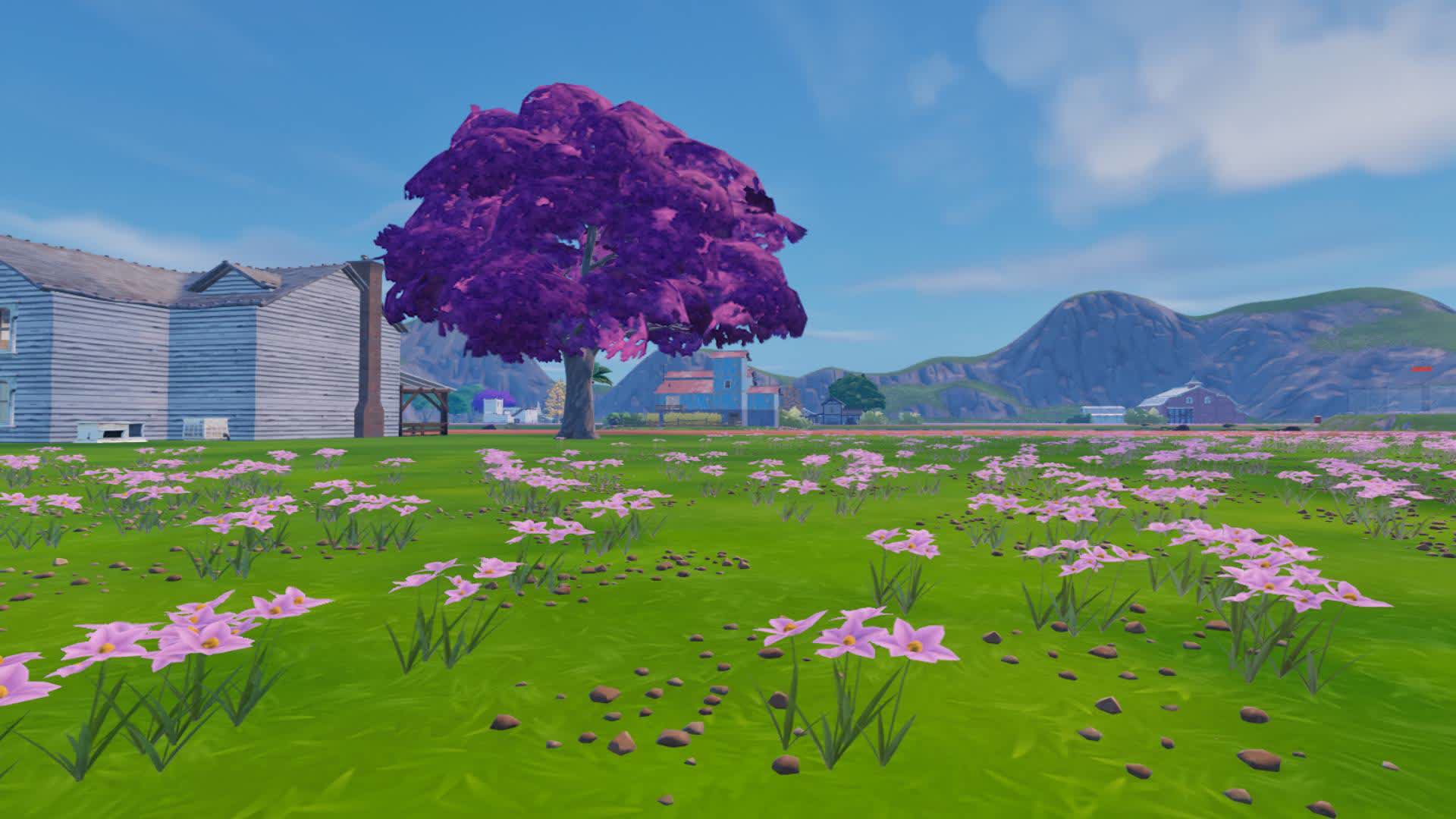 FREE BUILDFIGHTSS