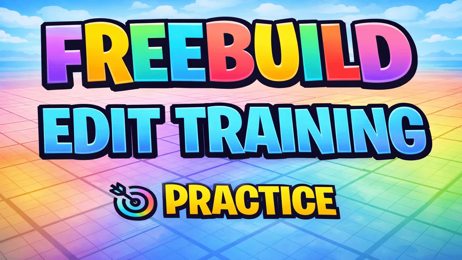 FREEBUILD PRACTICE REAL 99 BOTS 🤖