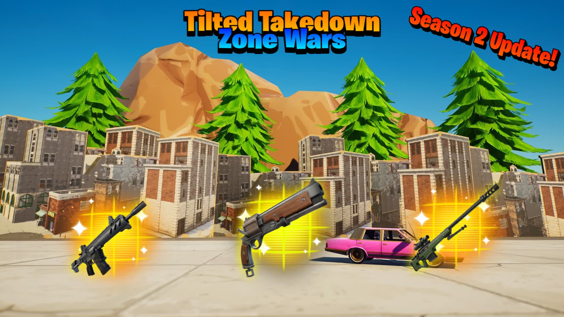 ⚡🌀 Tilted Scrim training🌀⚡