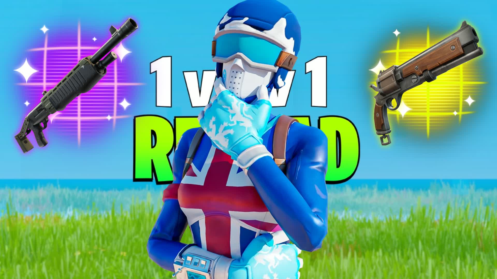 1v1v1 1vs1 1 a 1