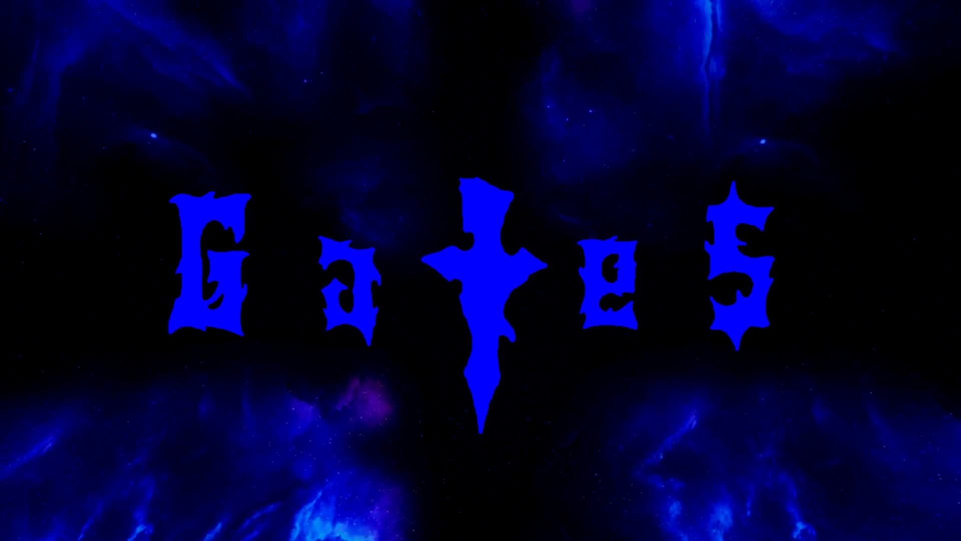 GATES