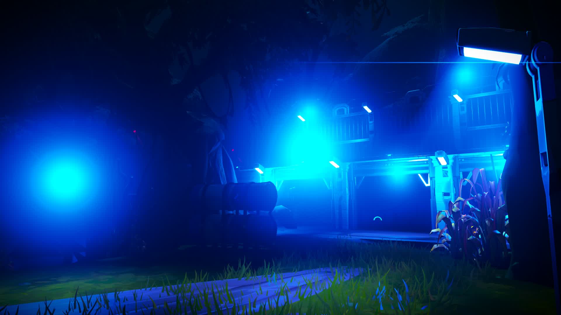 DREAMLANDS S2 CHAPTER 9 PART 2