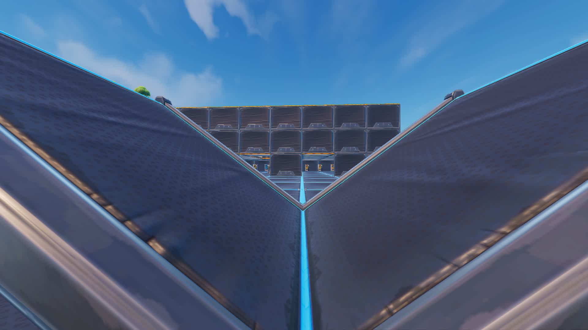 1V1 LFN 2.0