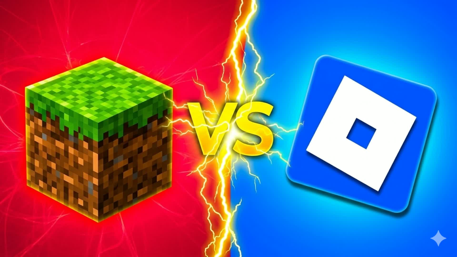 LOGO  MAX RED VS BLUE🔴 🔵BIG 6648