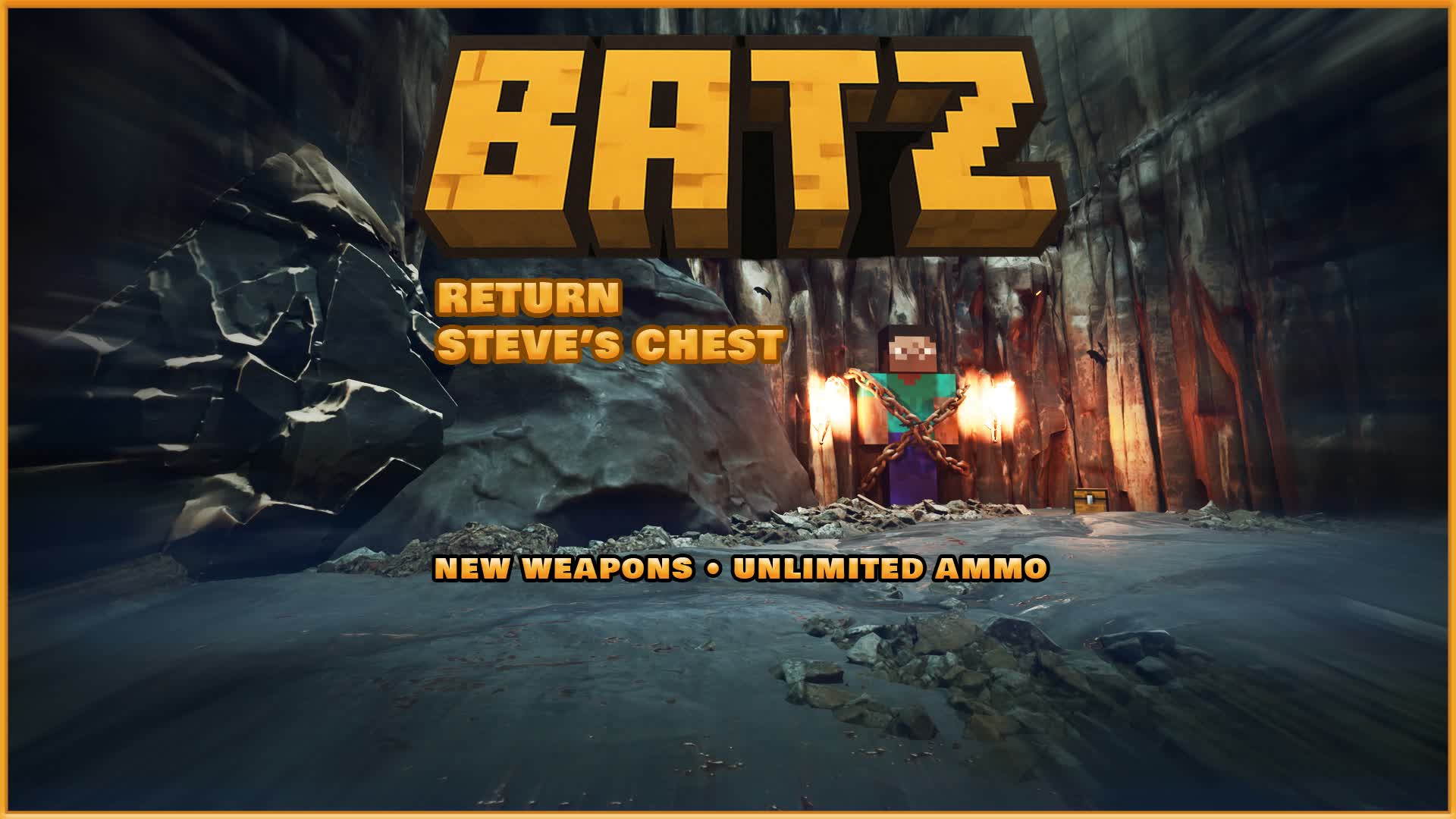 BATZ