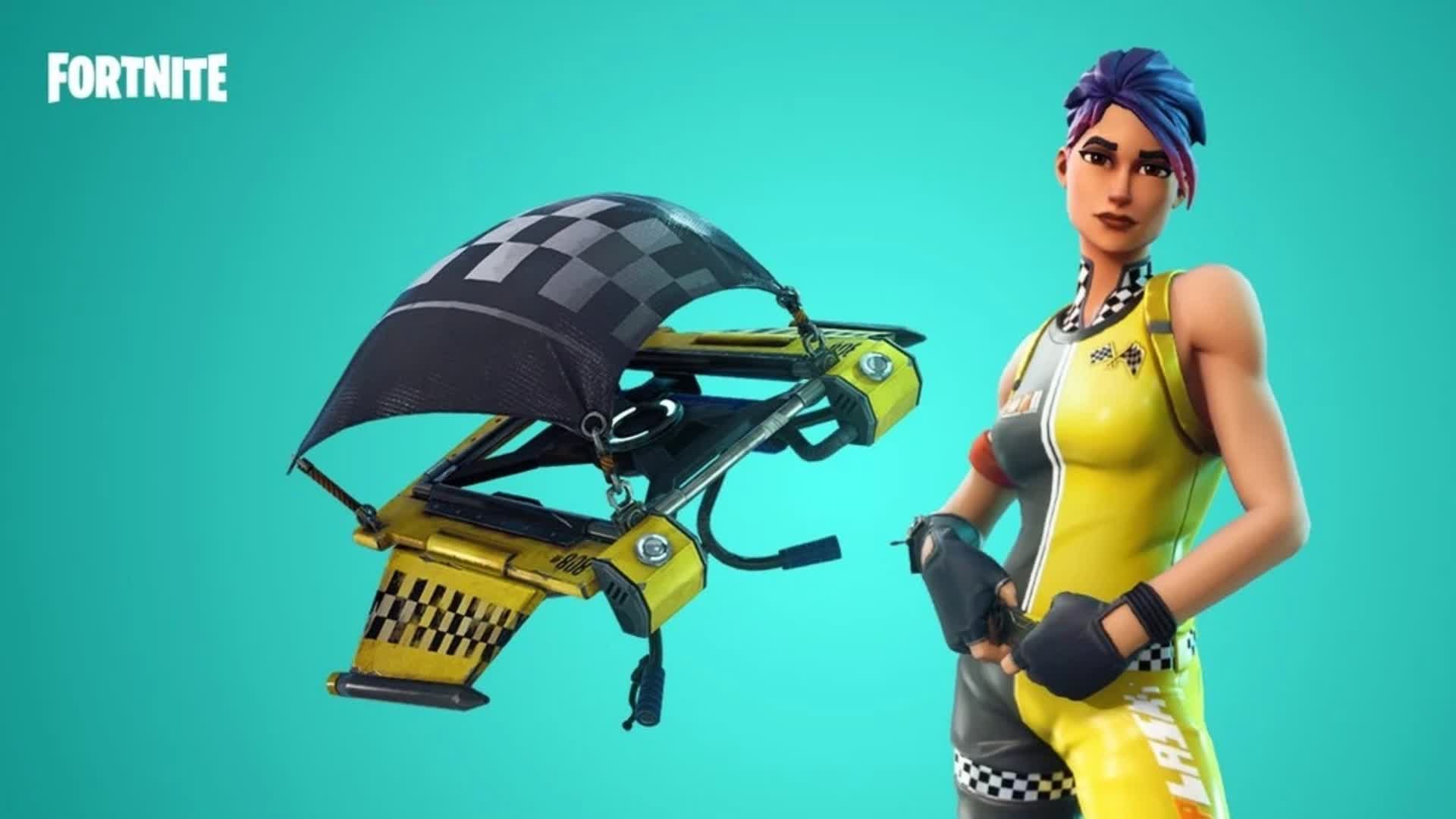 Best Race – Ultimate Speed Challenge