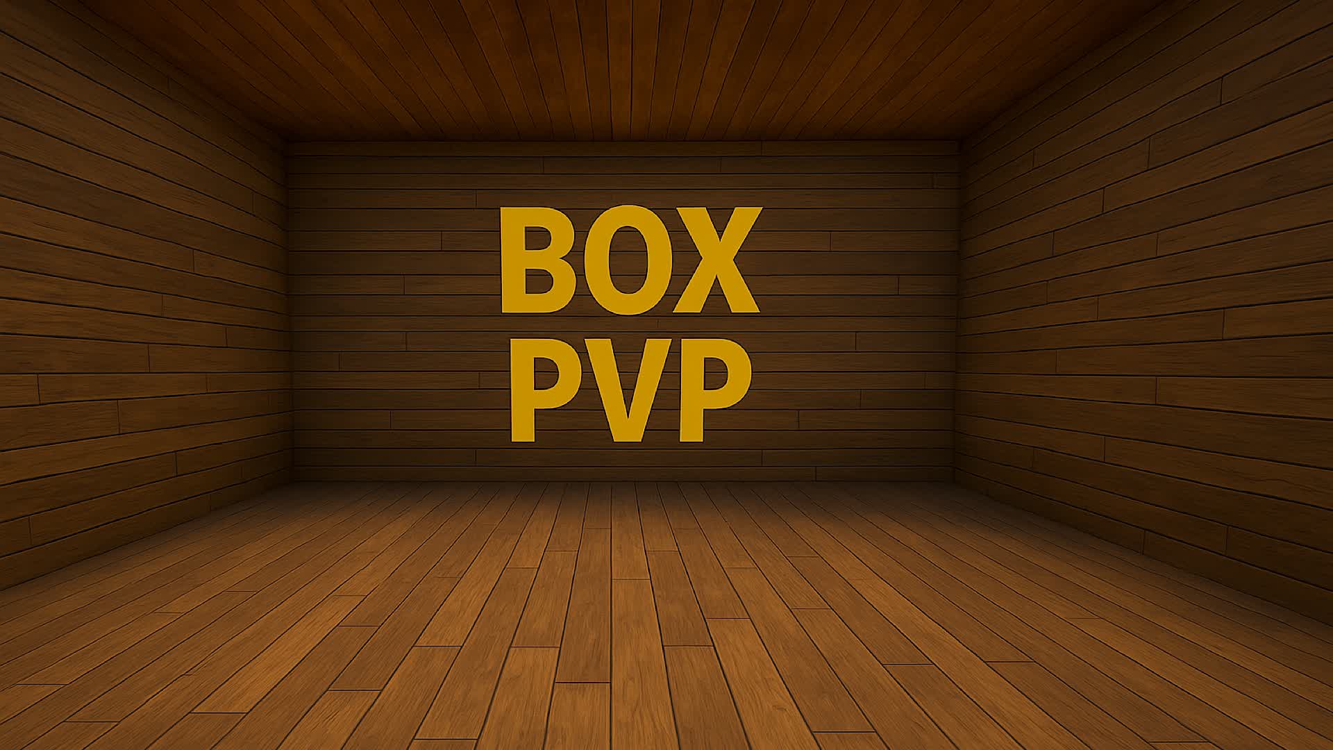 Epic Box Fight