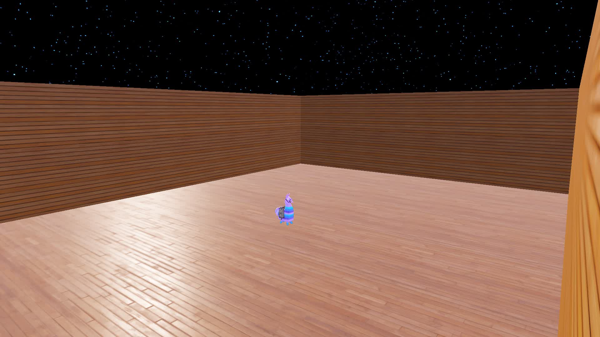 FFA BOX PVP