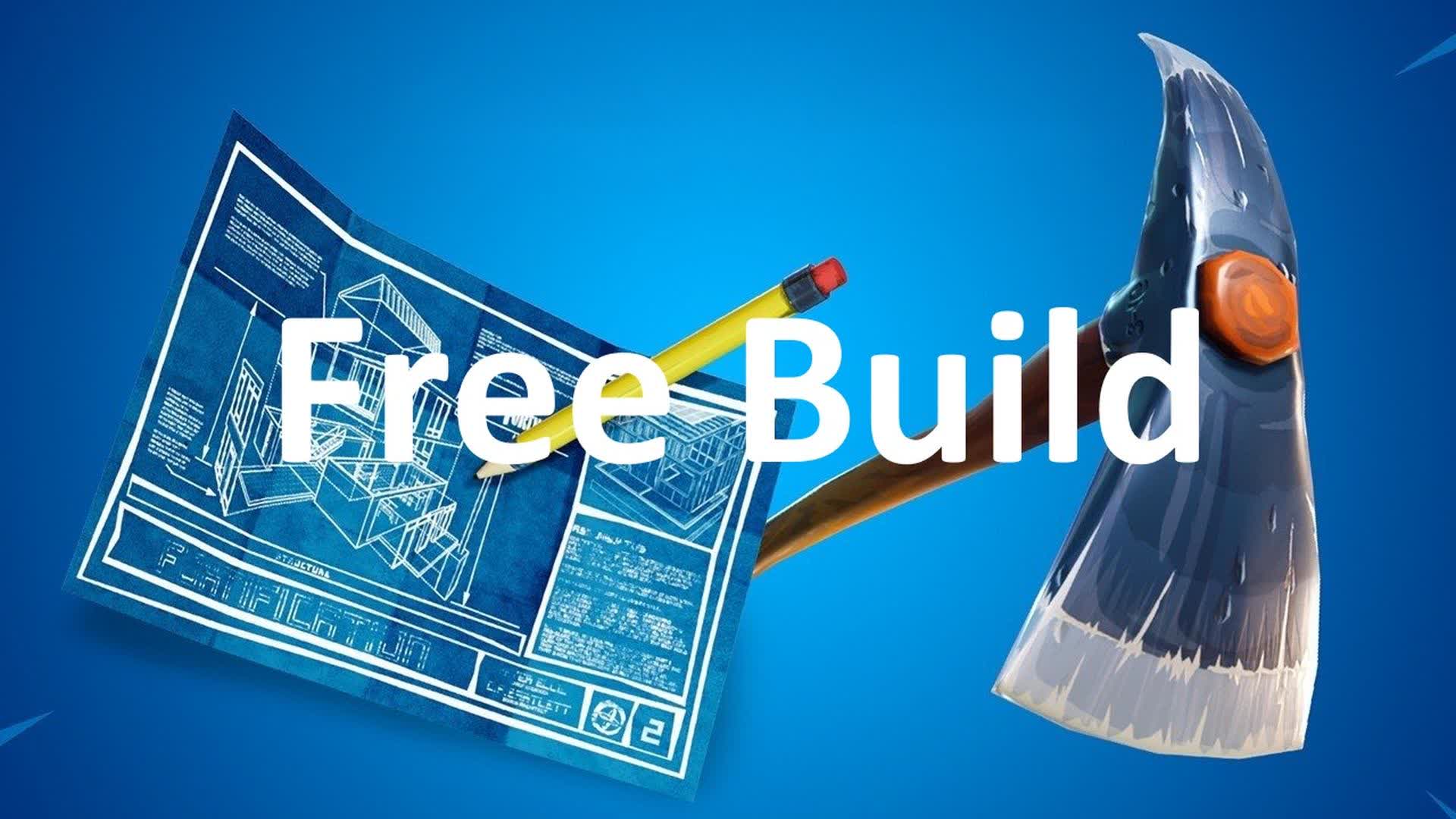 Free build