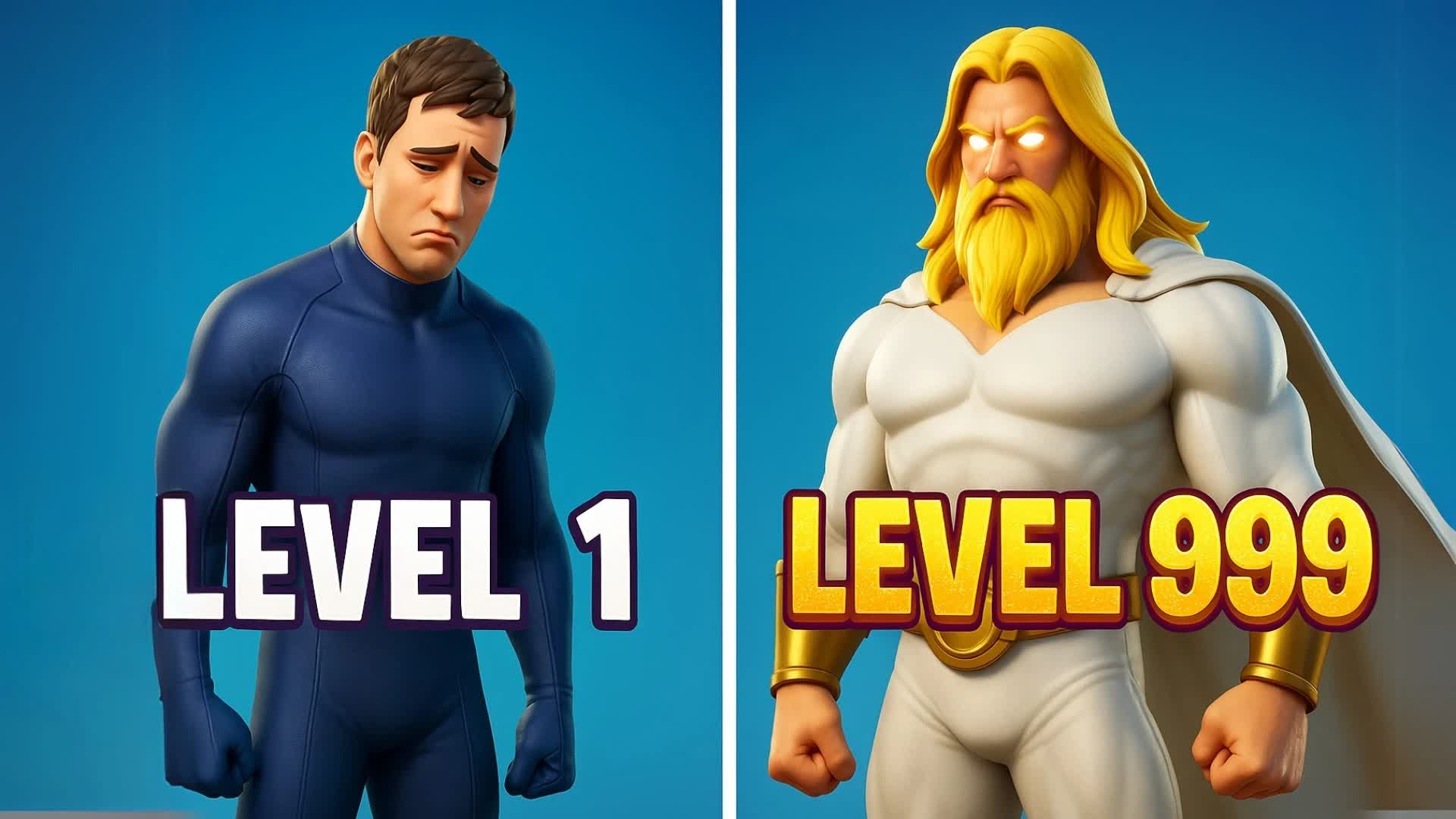 🦸SUPERHERO TYCOON 🦹‍♂️