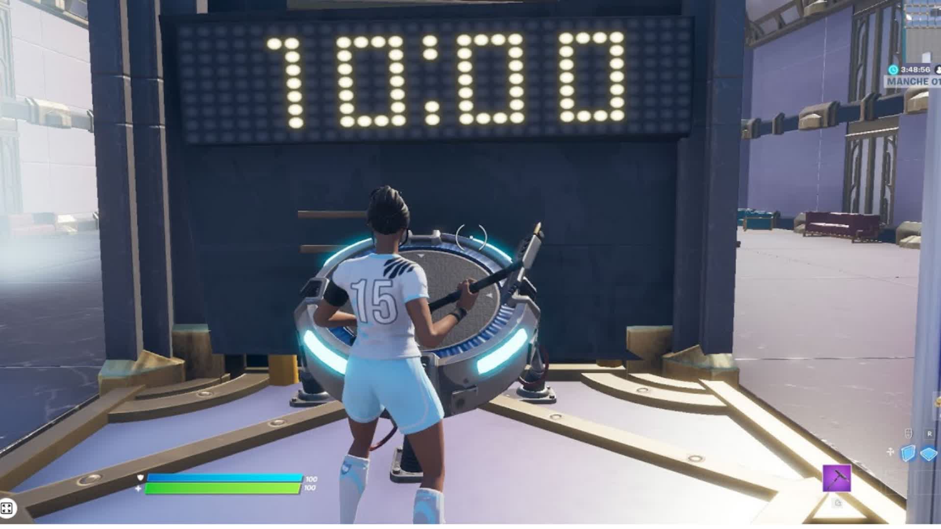 TEEKZIETOURNAMENT MAP EDIT