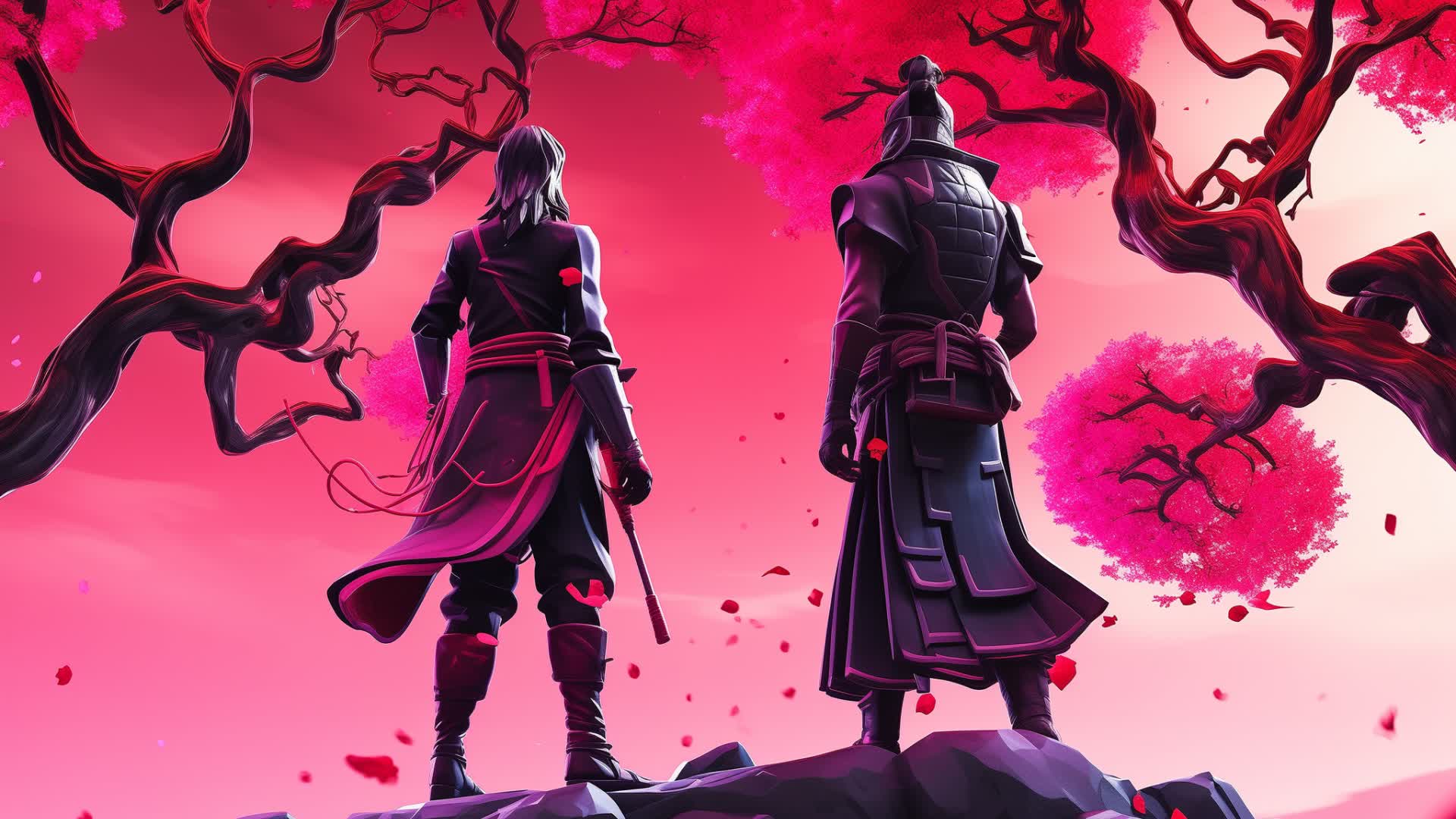 King of Samurais