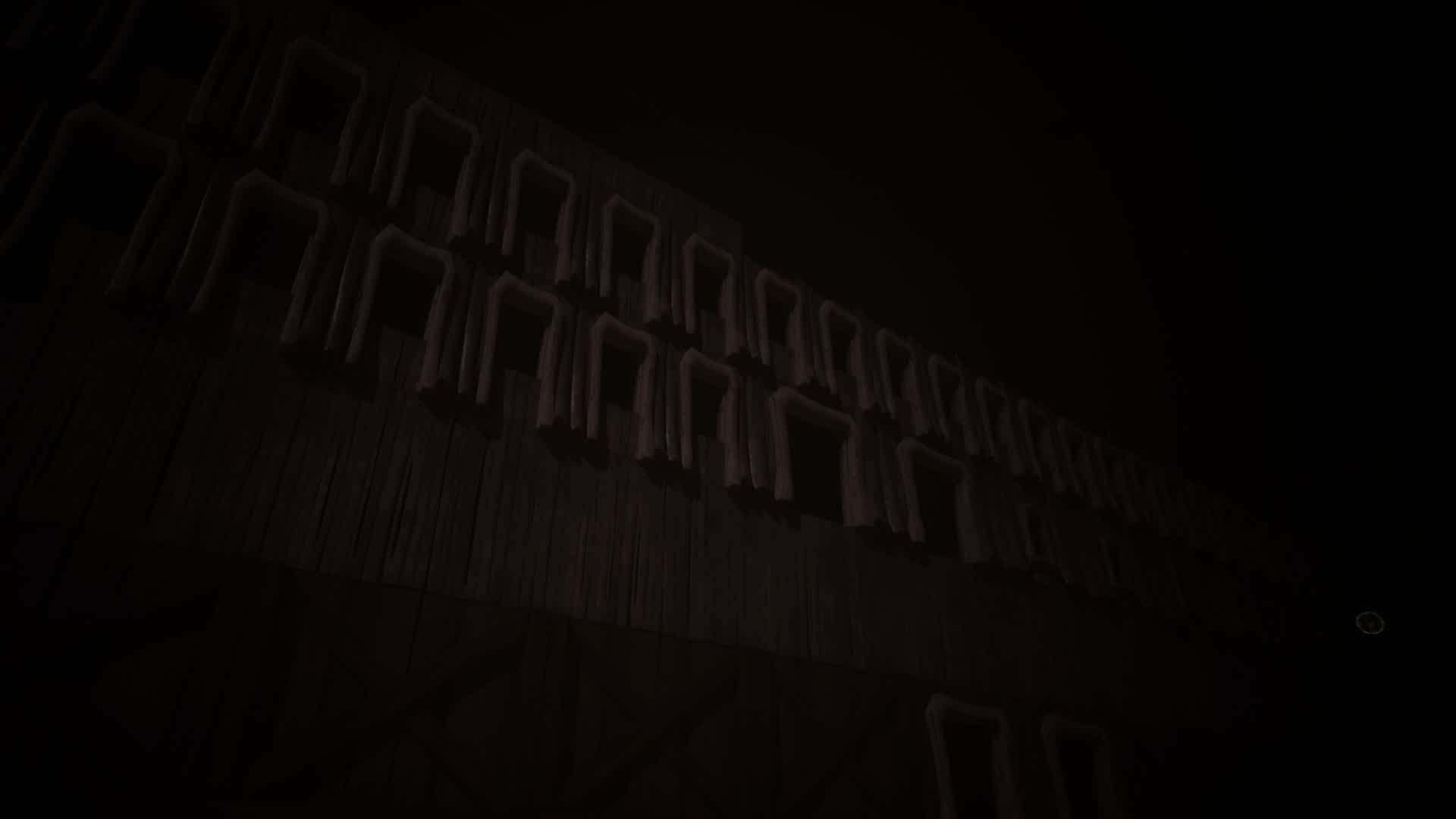 TITANIC WRECK - FFA SANDBOX (OLD)