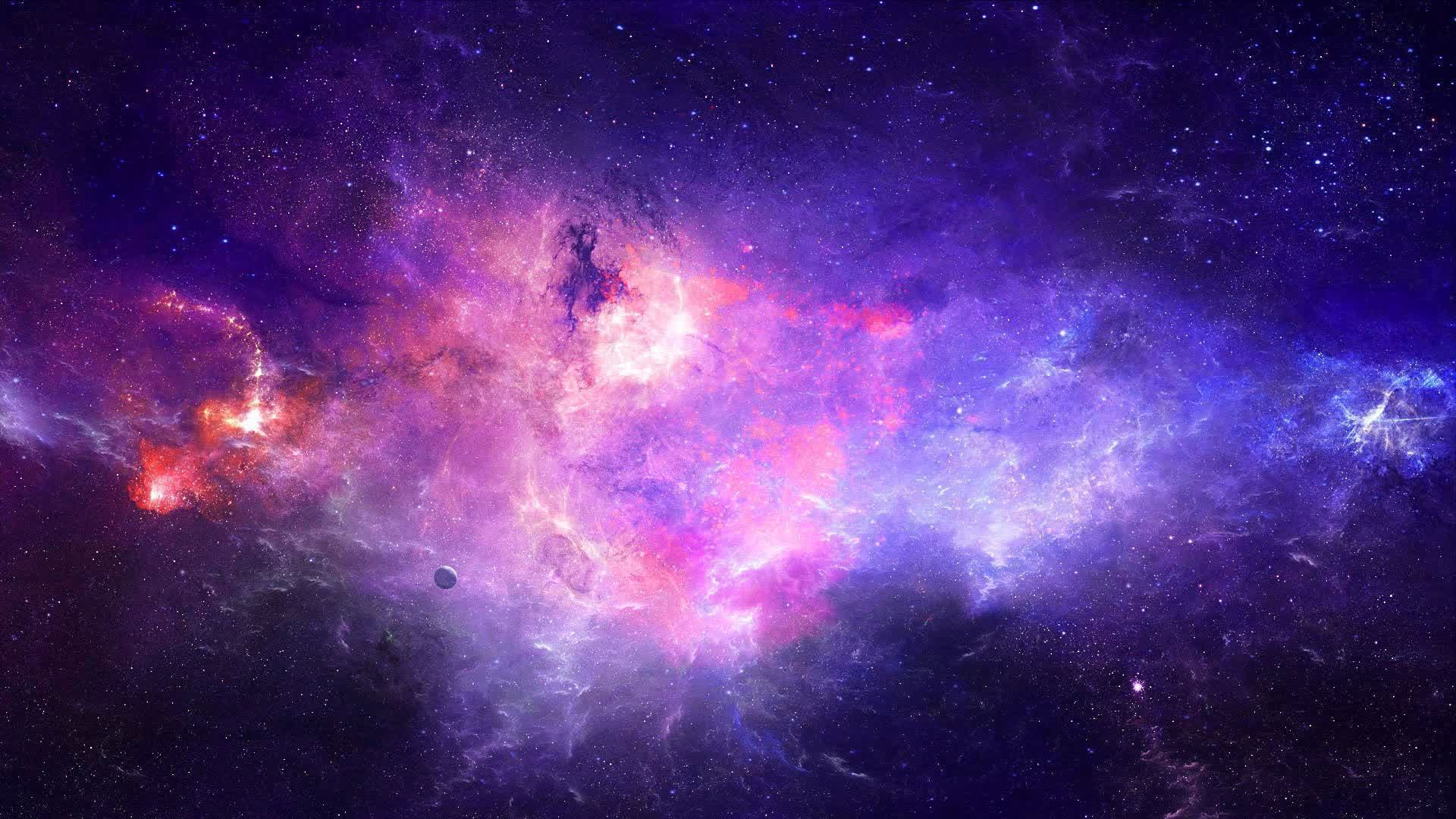 Glxtch 1v1 Map