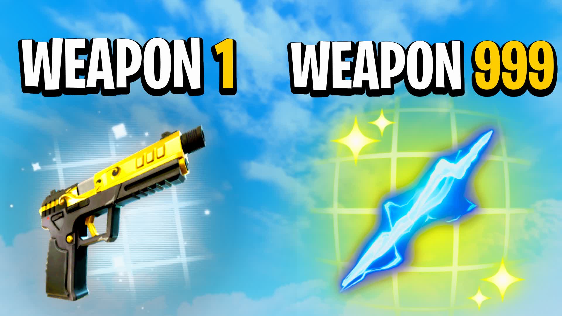 🎯 ONE SHOT GUN GAME⚔️ RETAIL ROW 🏆