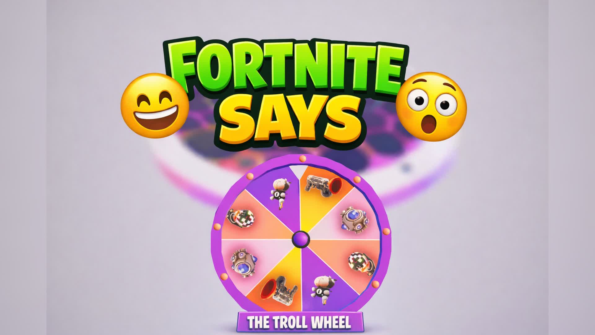 The Minigame