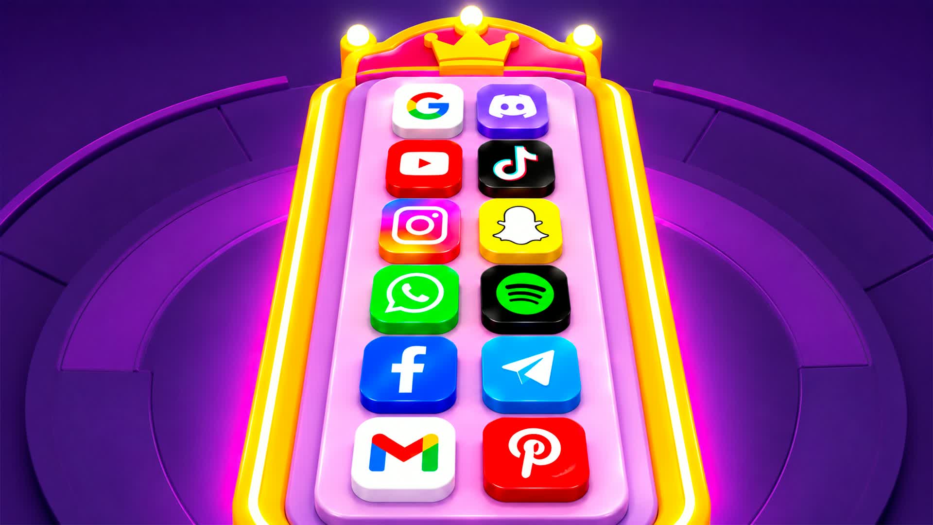 GUESS THE LOGO 300+