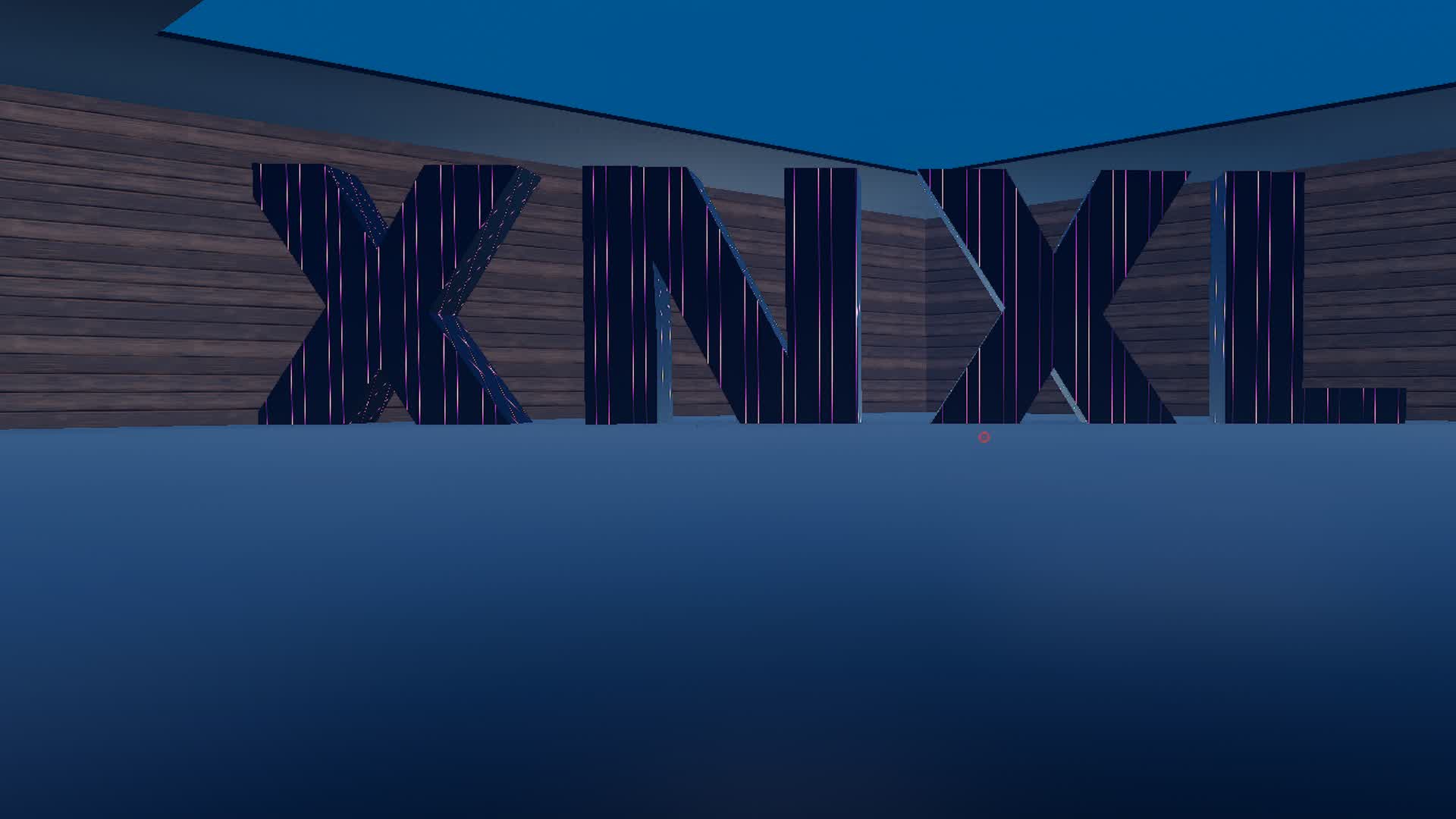box xnxl