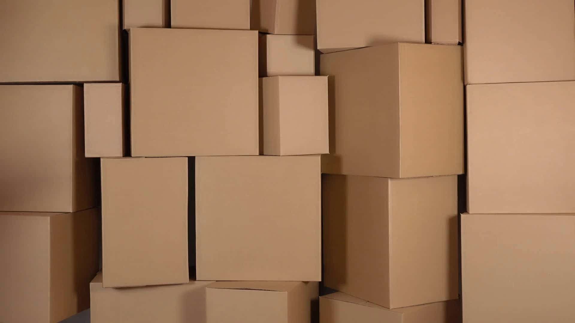 📦CLEANEST BOX PVP📦