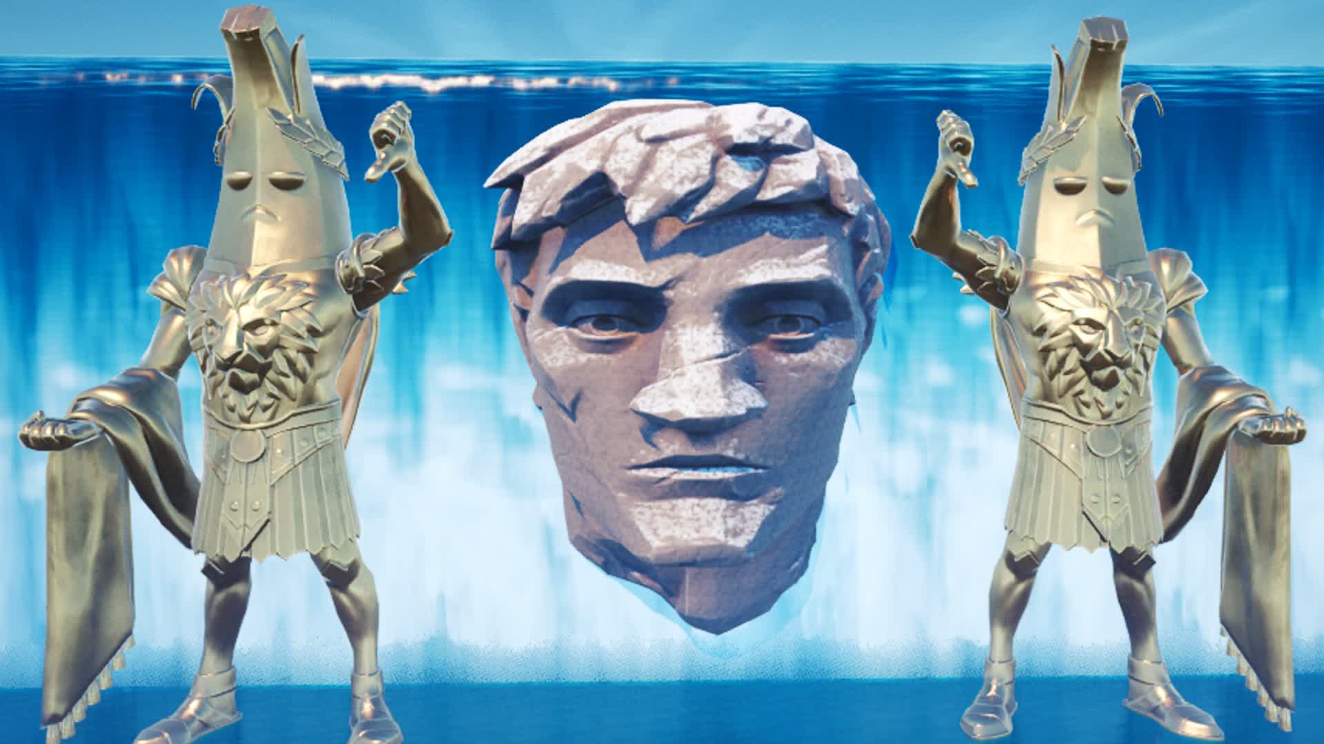 El principio del fin.