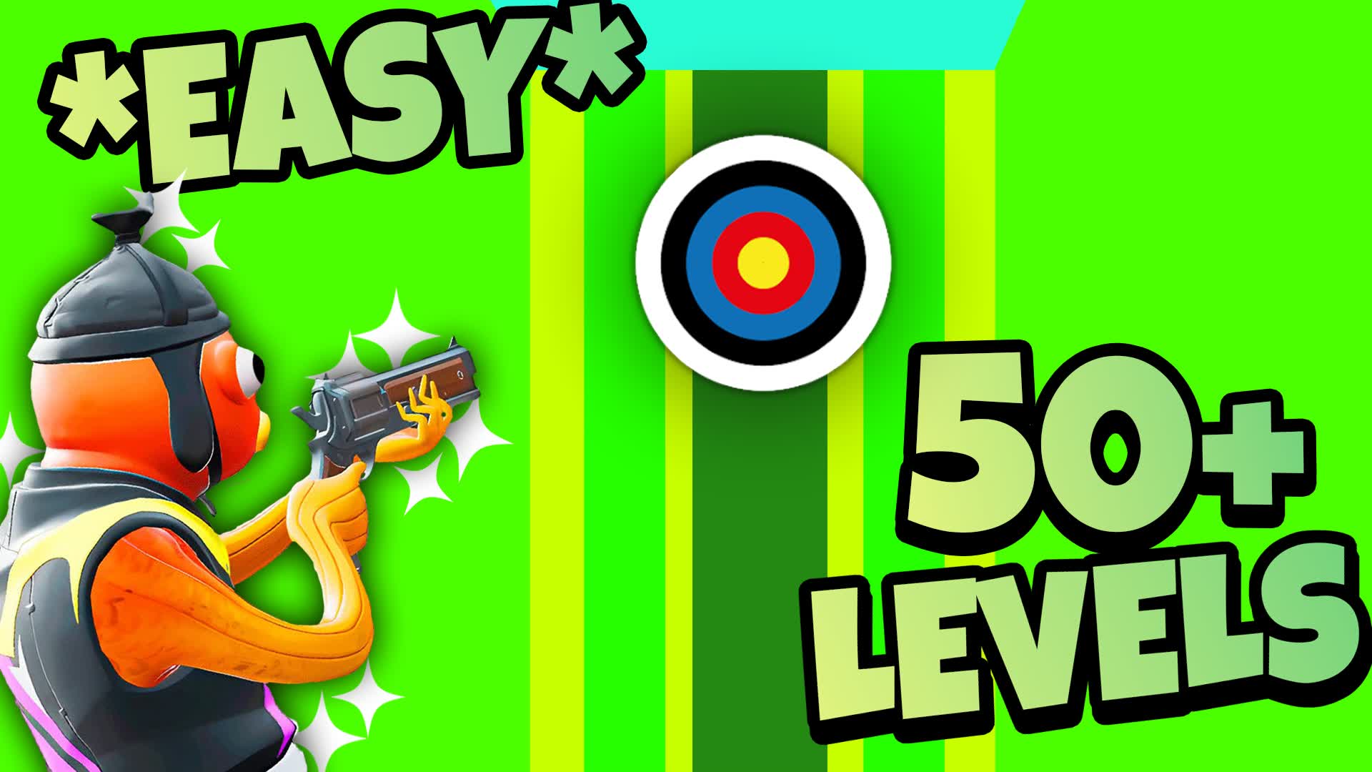 🎯MAMMOTH TRICKSHOT PARKOUR🎯