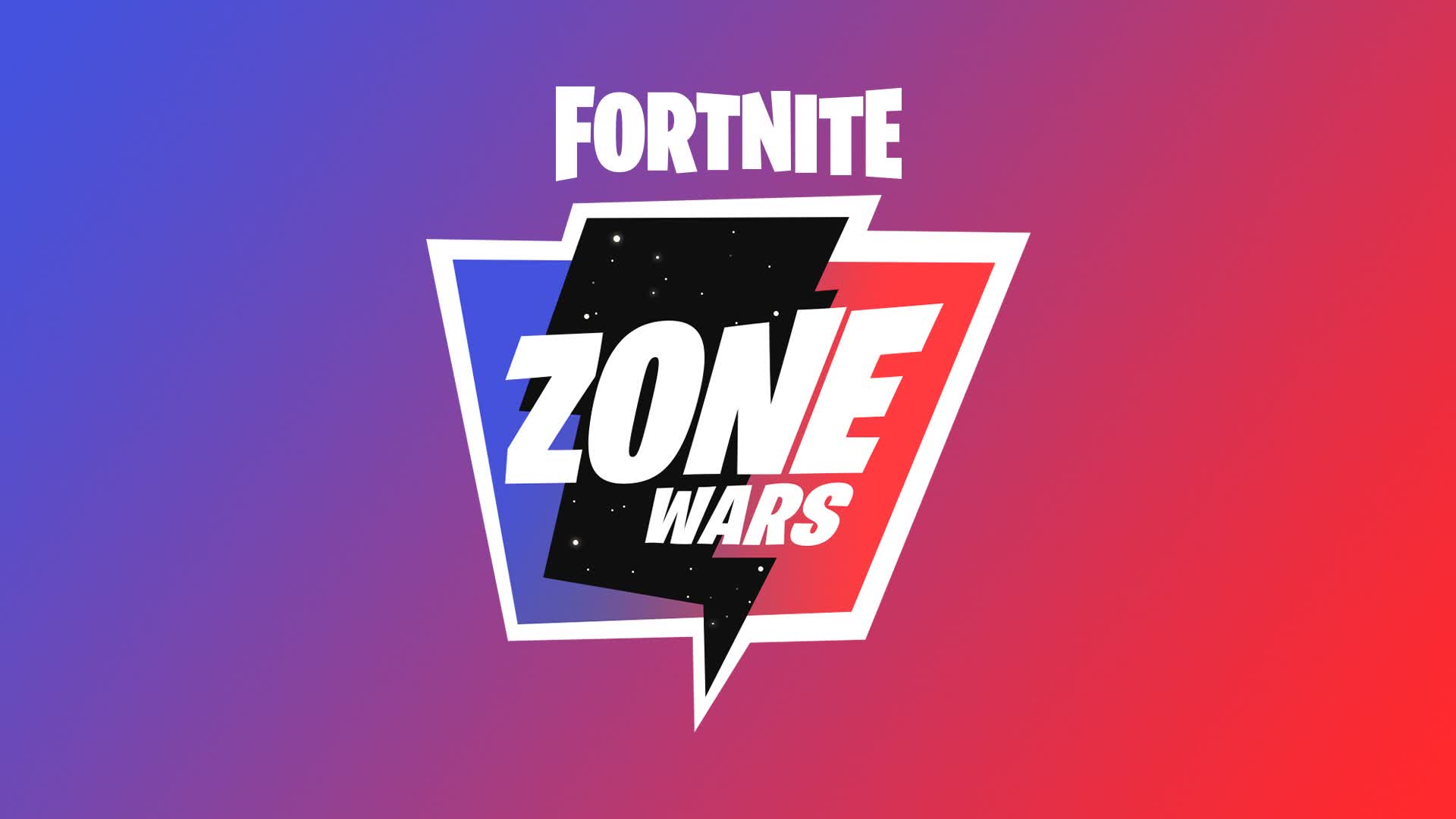 CLASSIC ZONE WARS