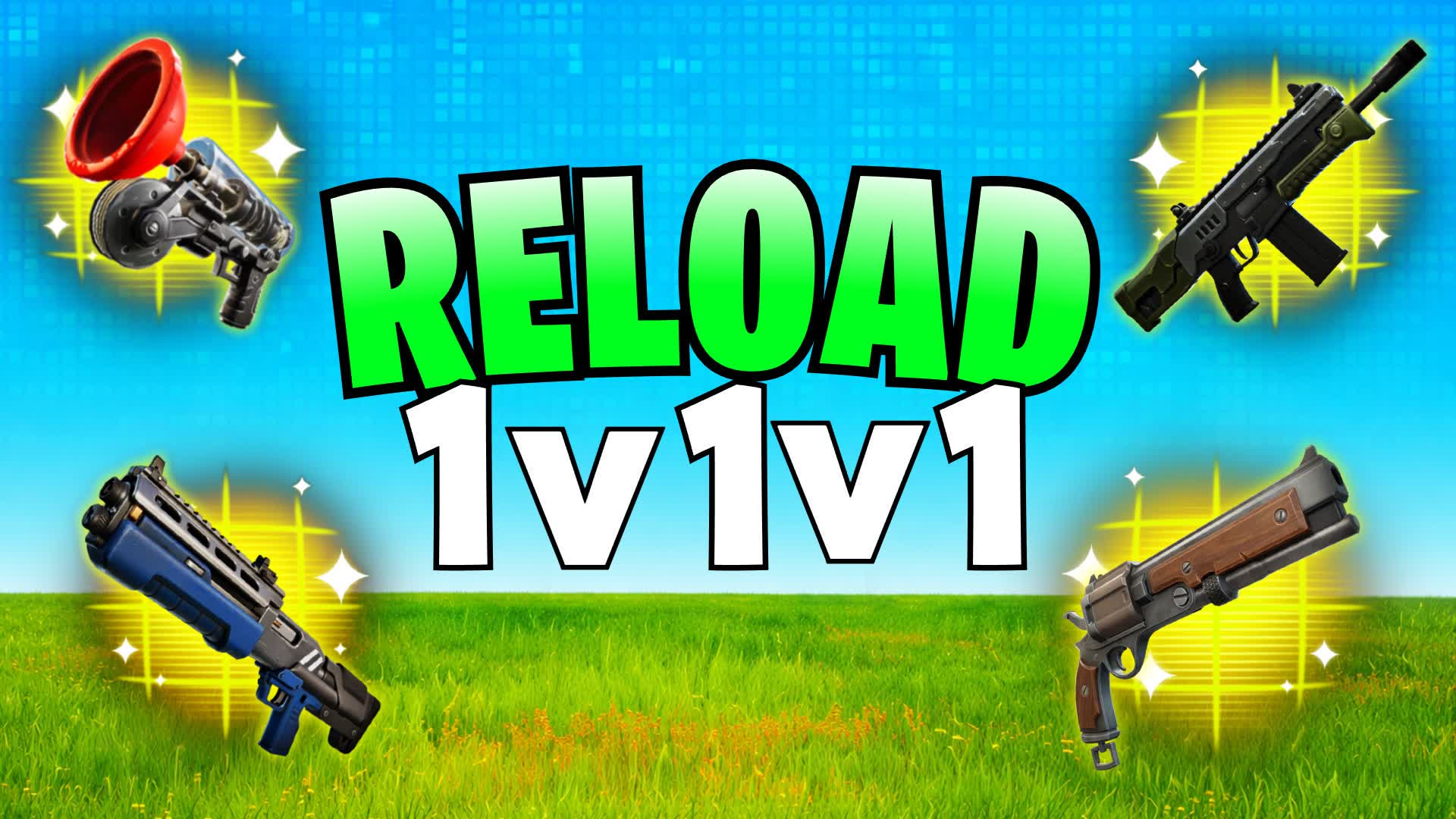 1v1v1 1v1  REALISTICS FFA PVP