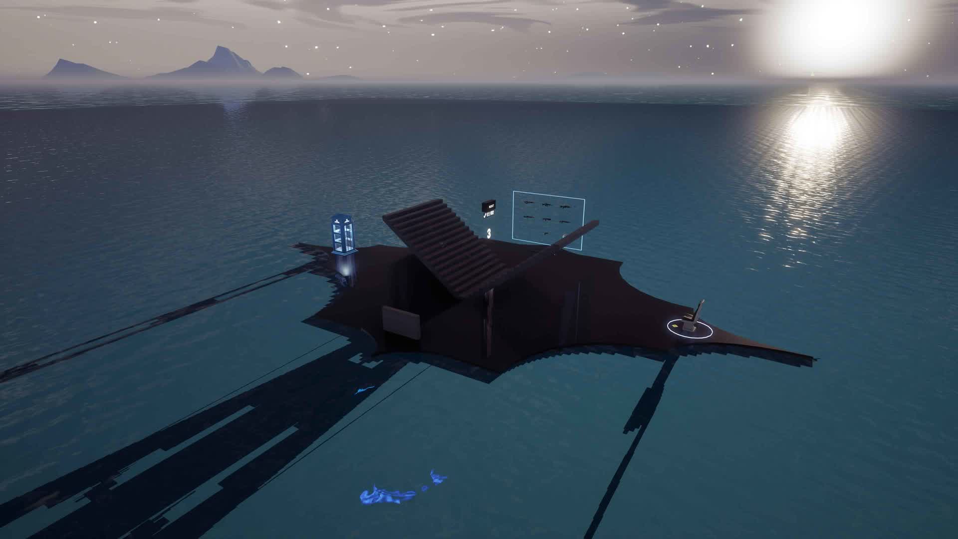 1V1