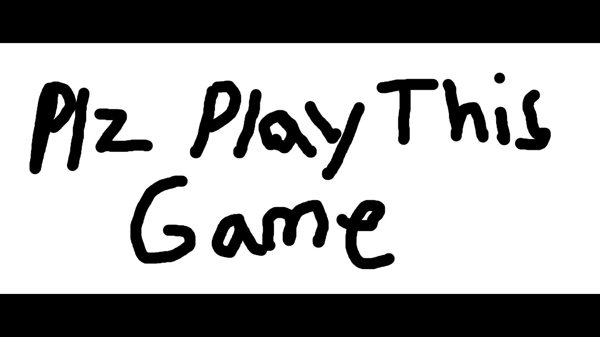 FP Parkour