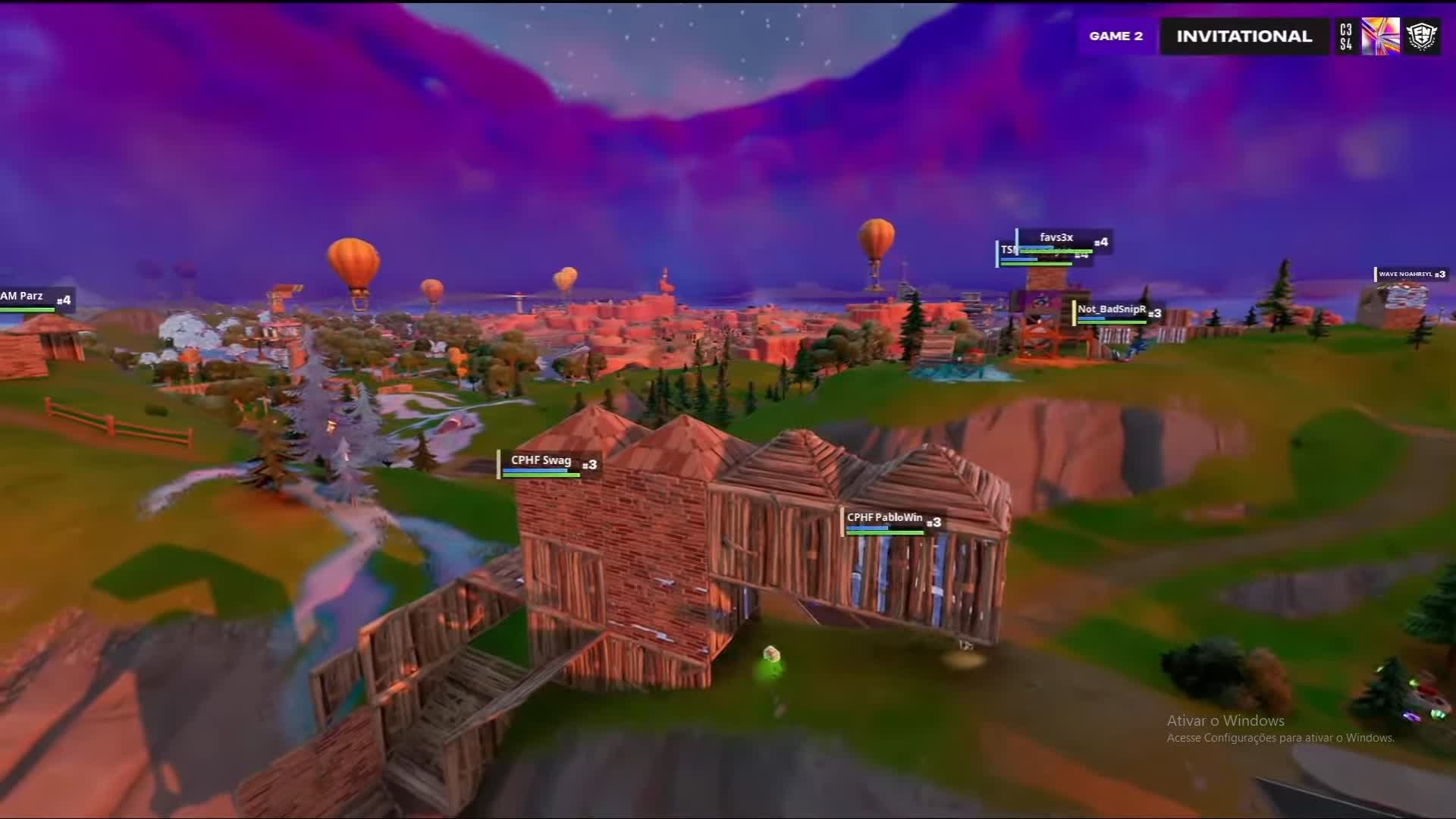 DUNKFN 1V1 ZERO DELAY 2 PLAYERS