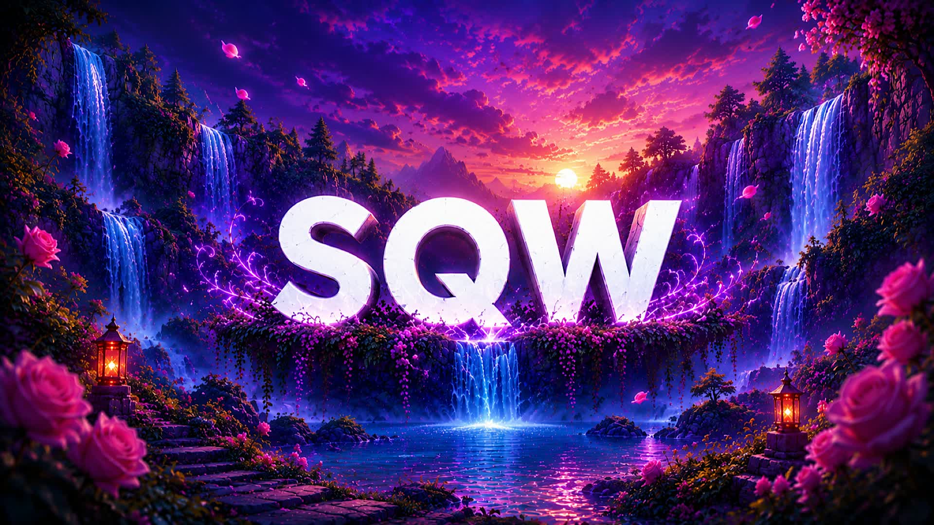 SQW