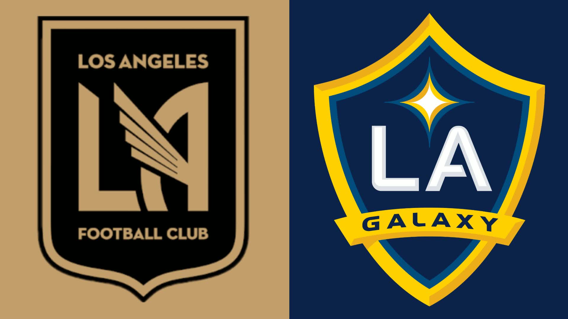 FNLS Stadiums (Los Angeles)