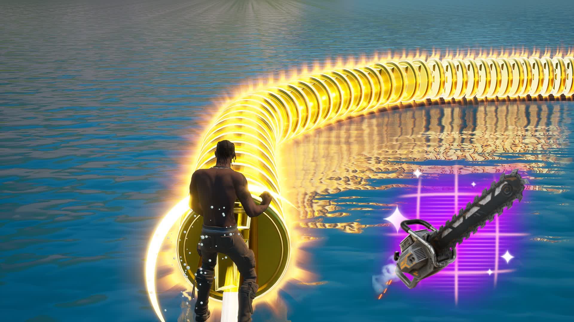 ⭐NEW COIN/S FARM SIMULATOR GLITCH⭐