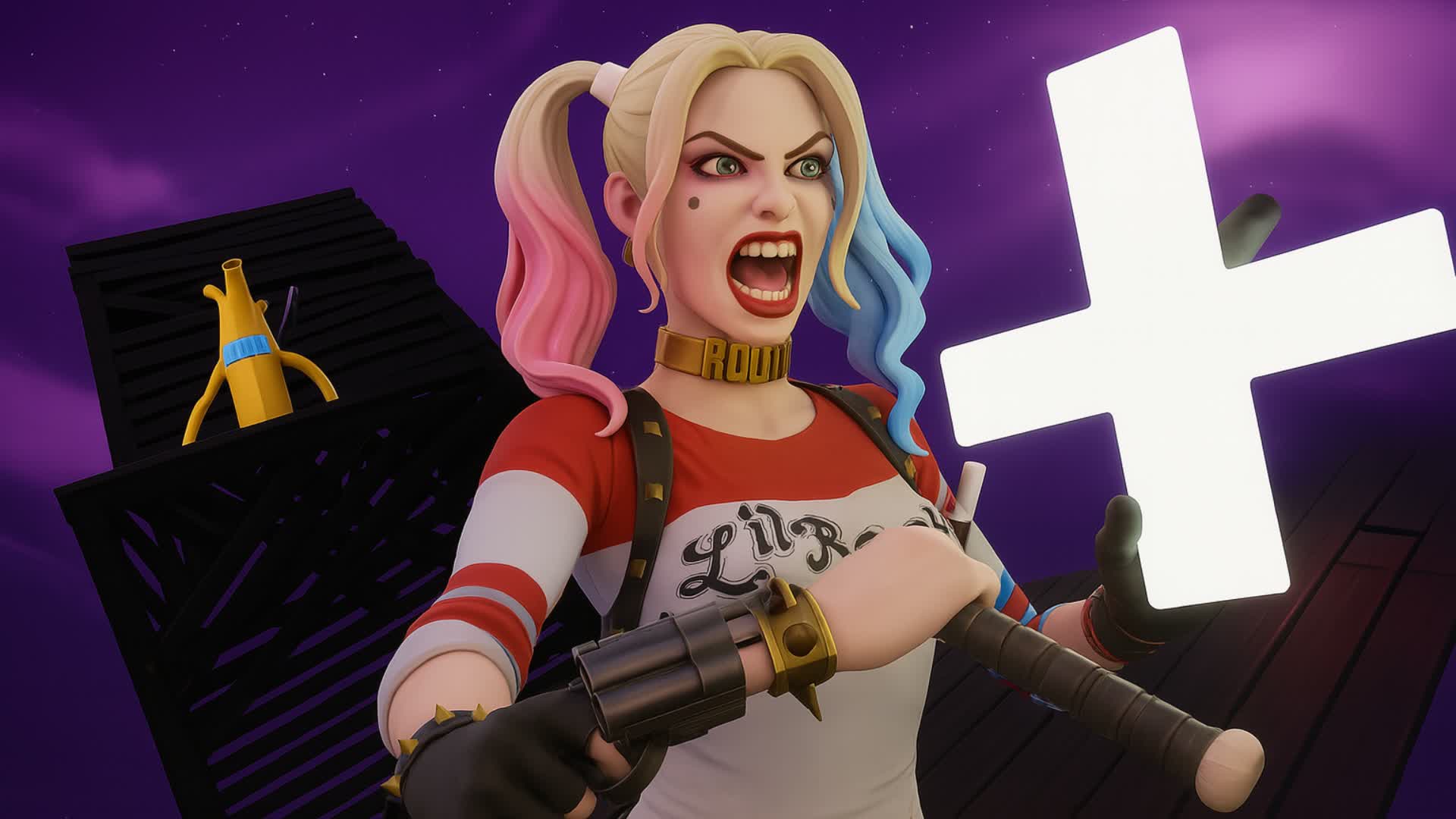 CRAZY Crosshair 1v1 BUILD FIGHT PRO 27