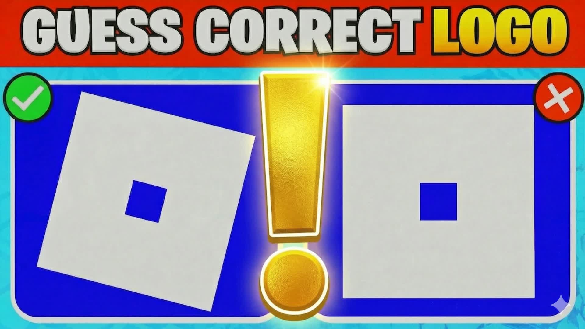 Come On GUESS THE LOGO !