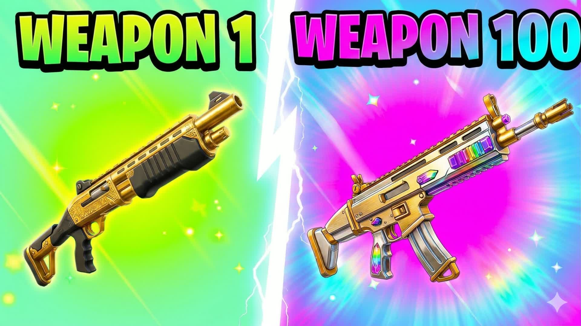 MEME BRAINROT GUNGAME: FFA & DRIP SHOW