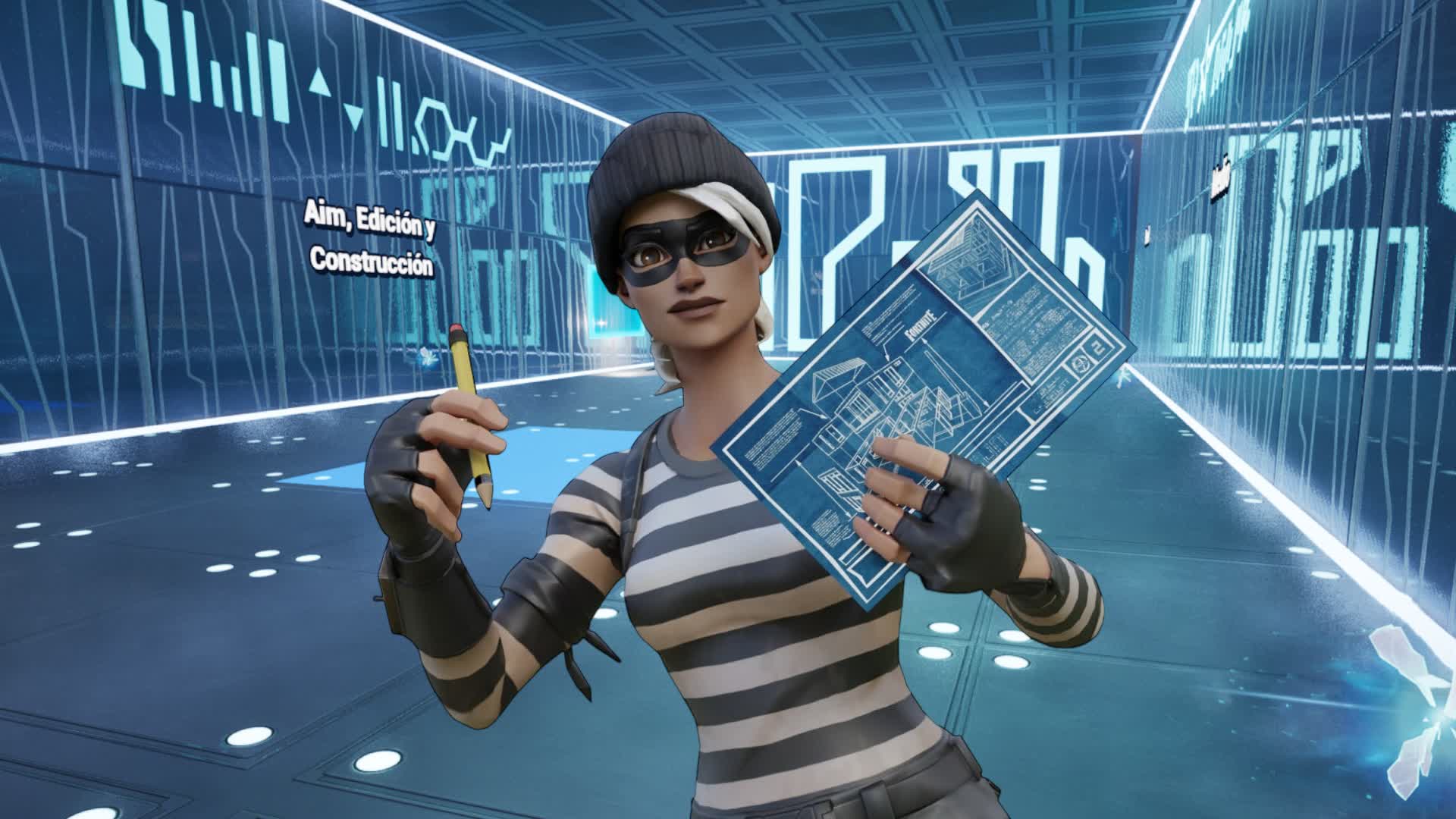 Practice edit