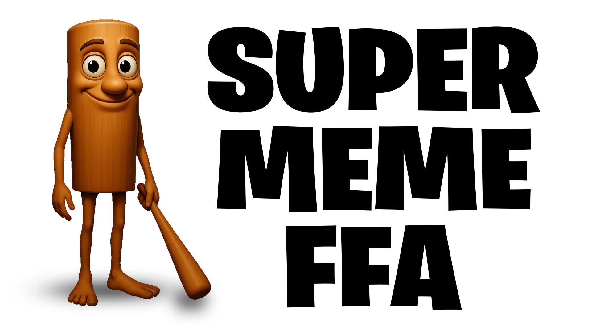 99 bots 🎯  ALL GUNS 🔫 Memes 😂
