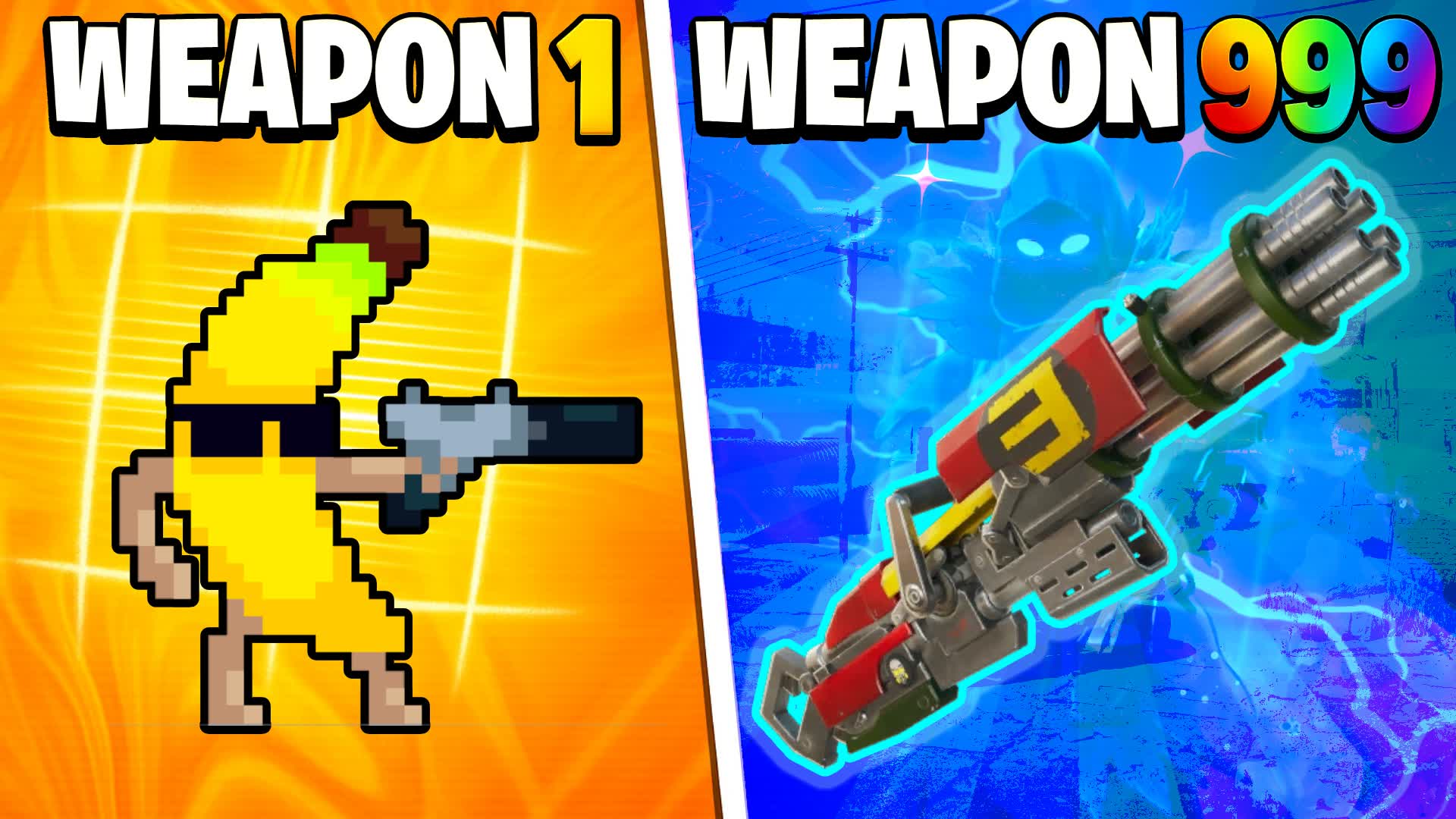 RIZZED HIMOTHY GUN GAME