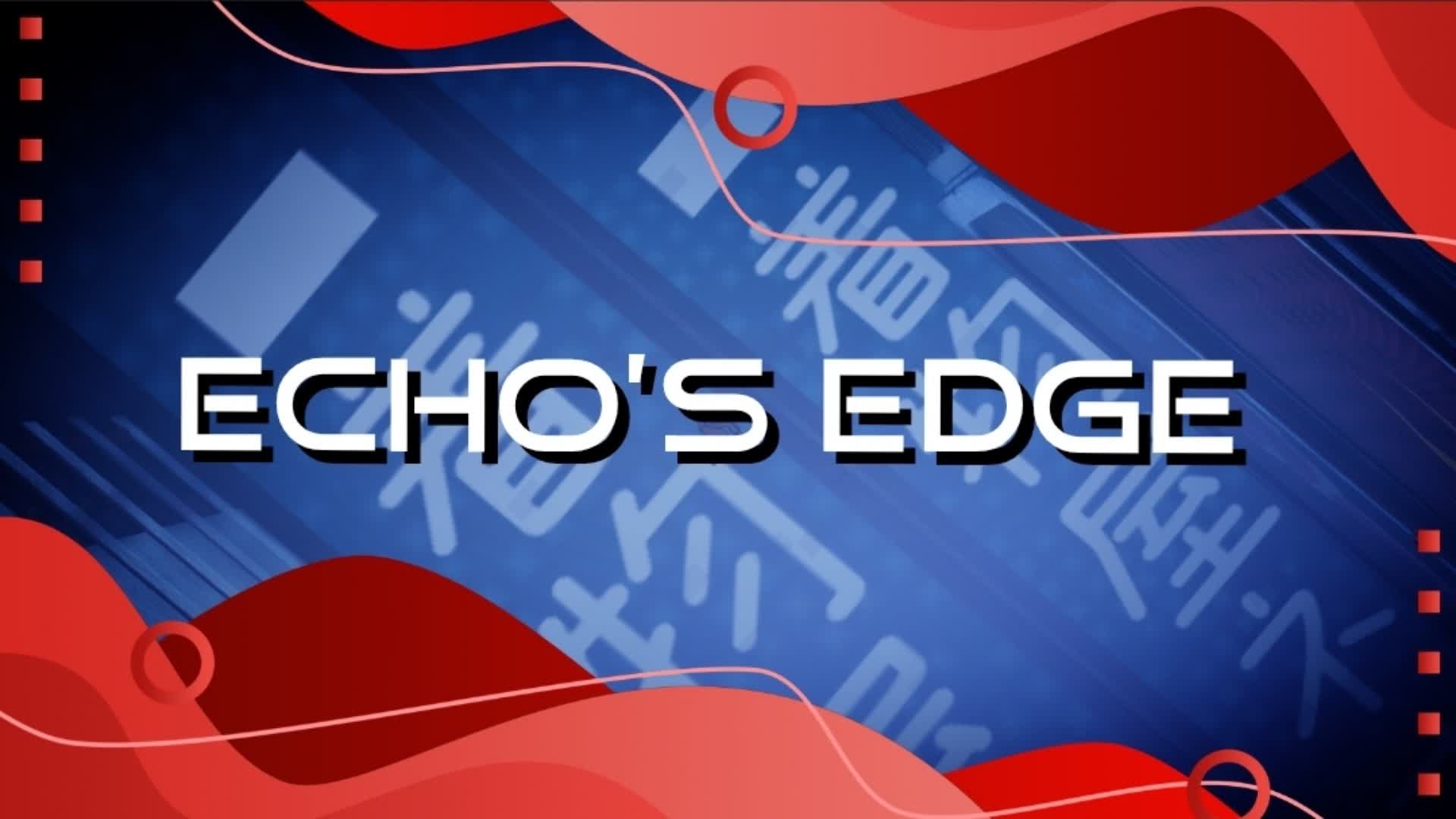 Echos Edge