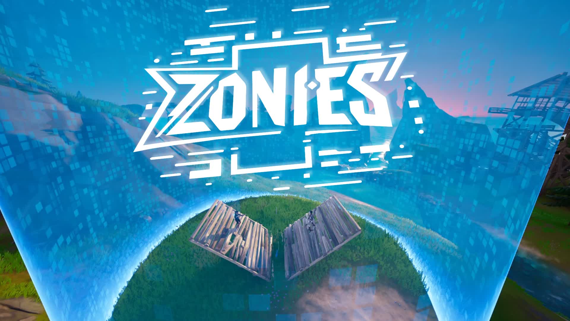 Zoniez OG