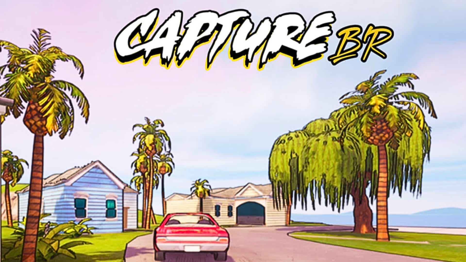 Capture BR