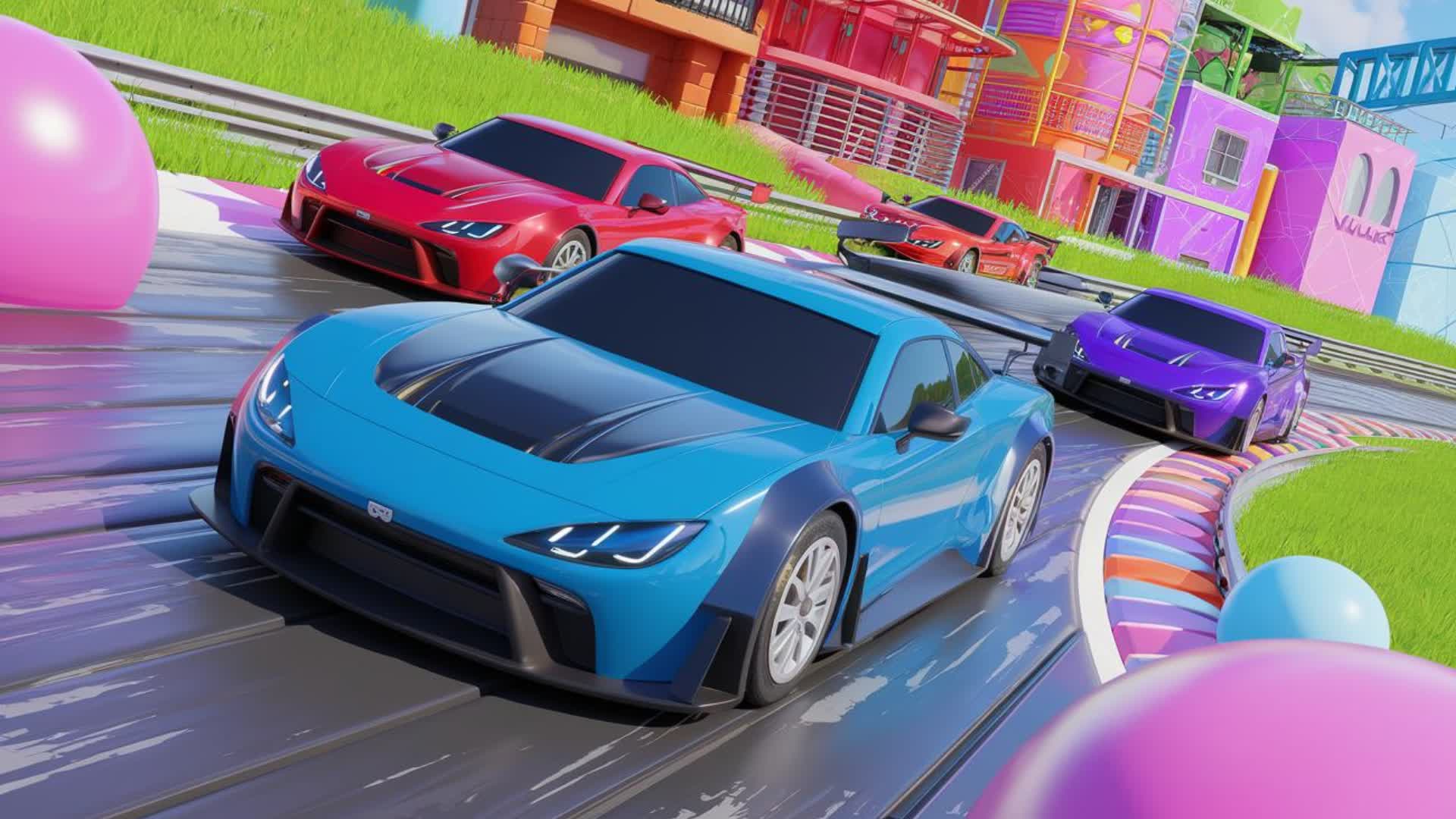 🕹️MEGA RELOAD🔧CUSTOM CARS 🚗 CAR GAMES