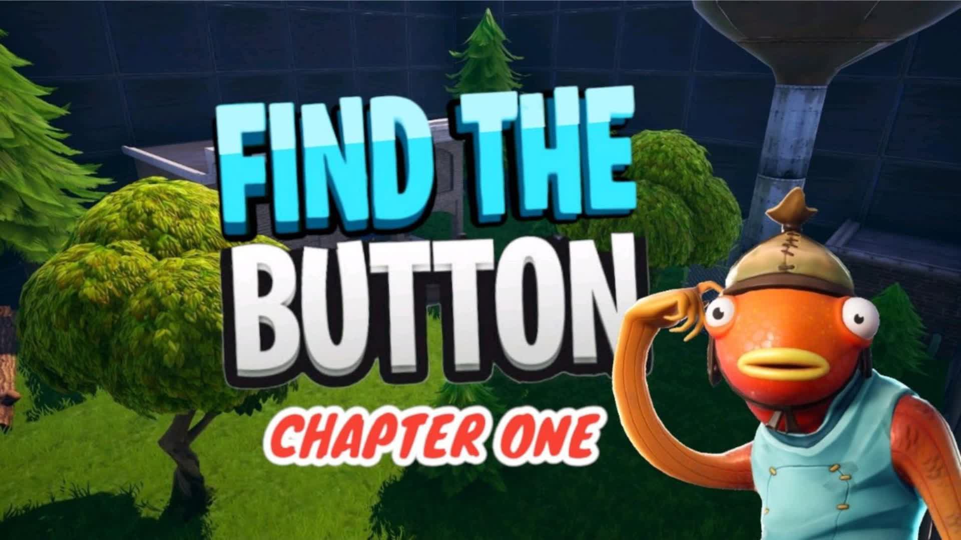 Find The Button!