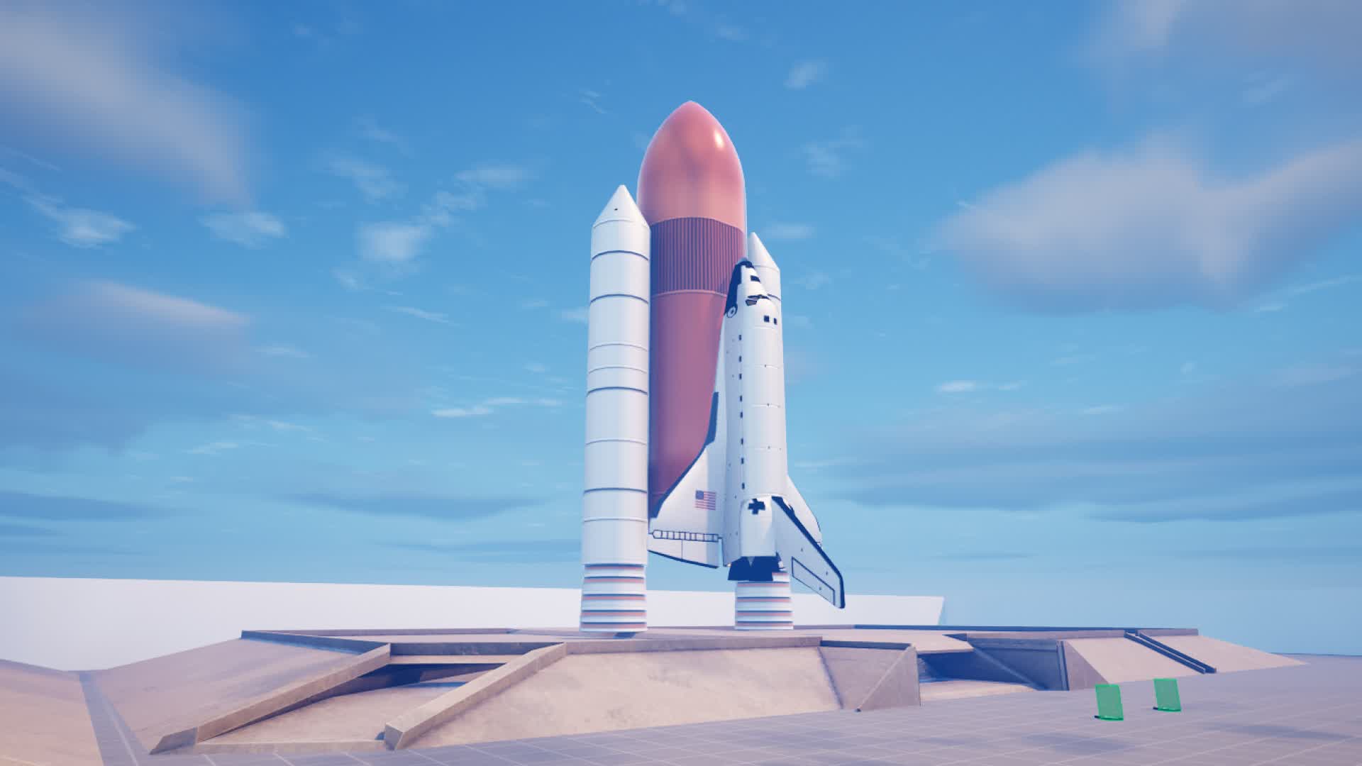LAUNCH 🚀TYCOON