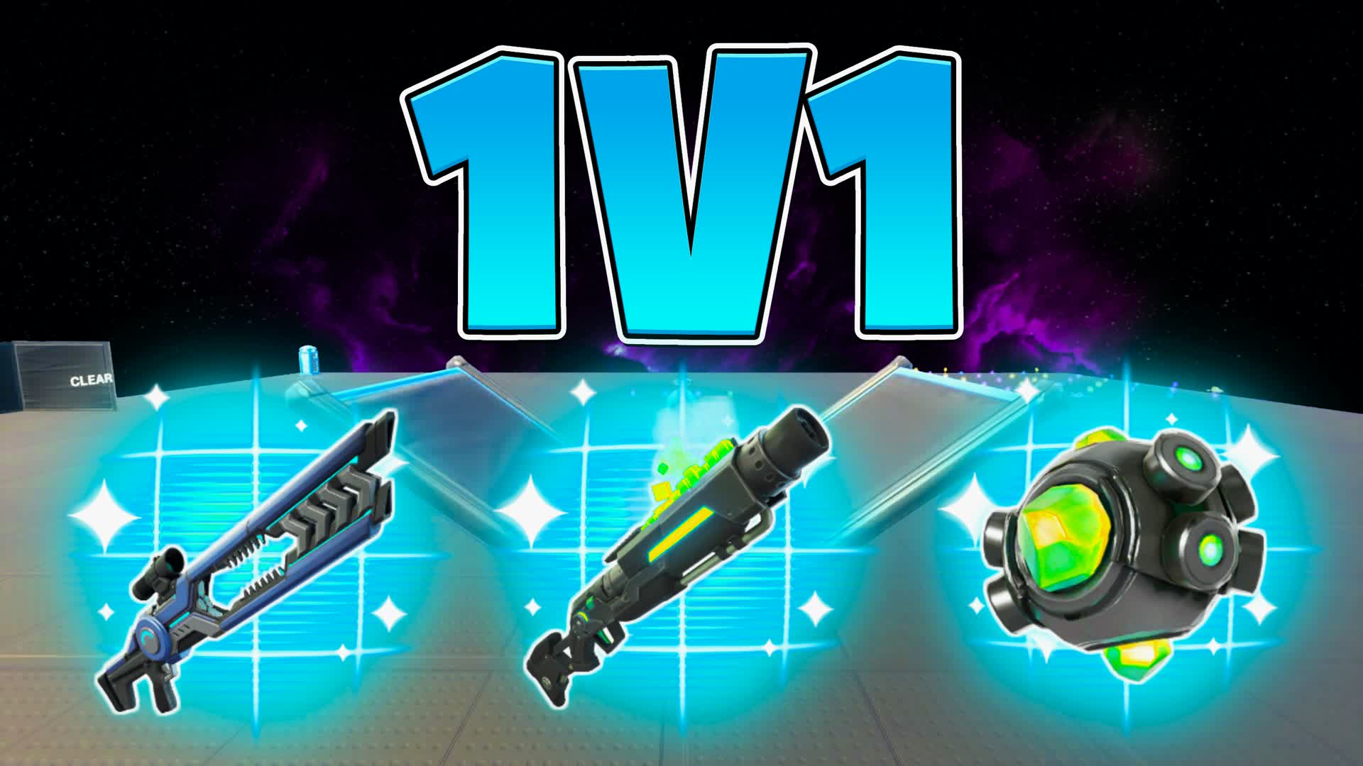 1VS1 U 1 V 1 1VS1 1 VS 1