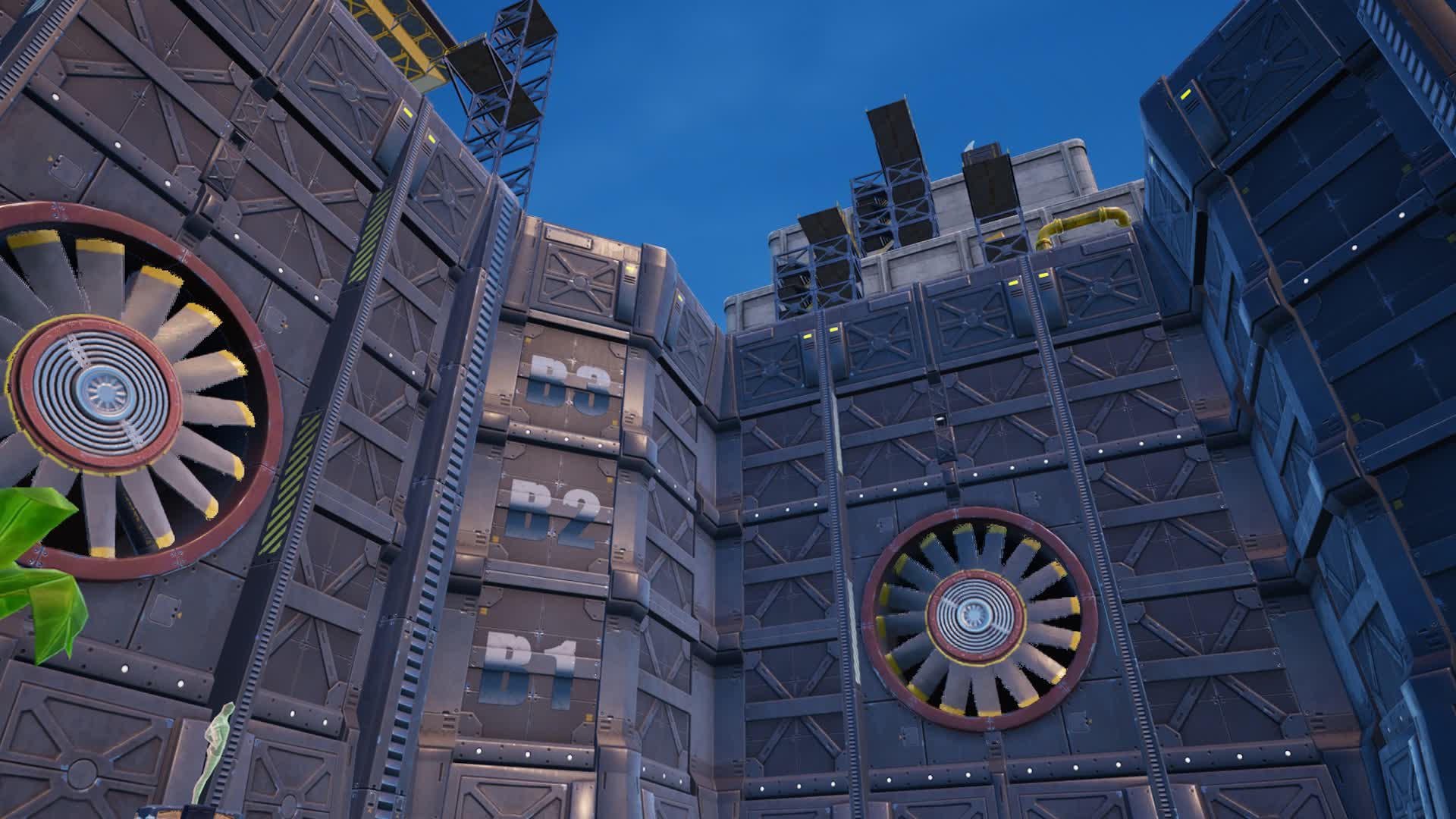 Base vocanique
