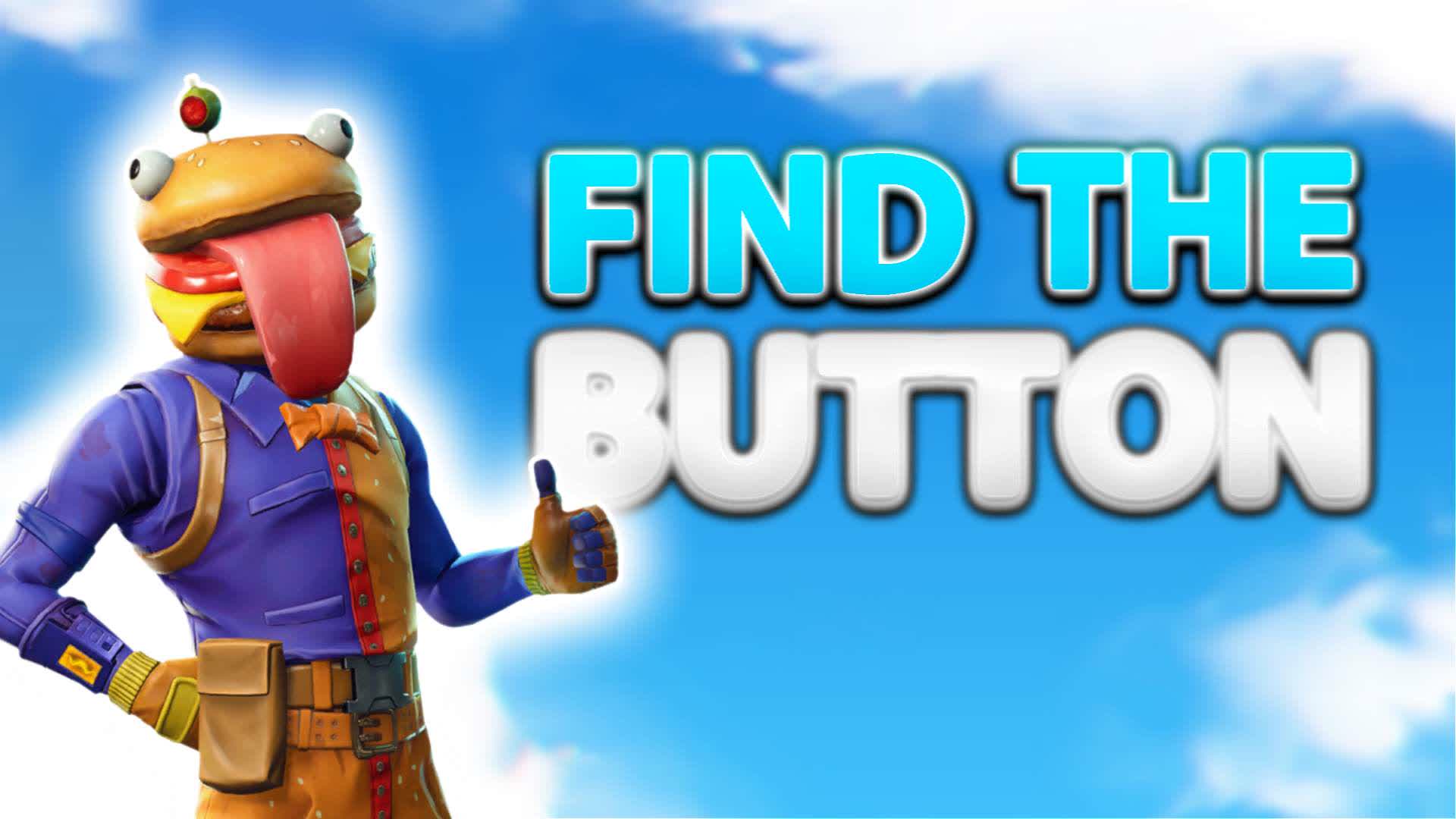 FIND THE BUTTON