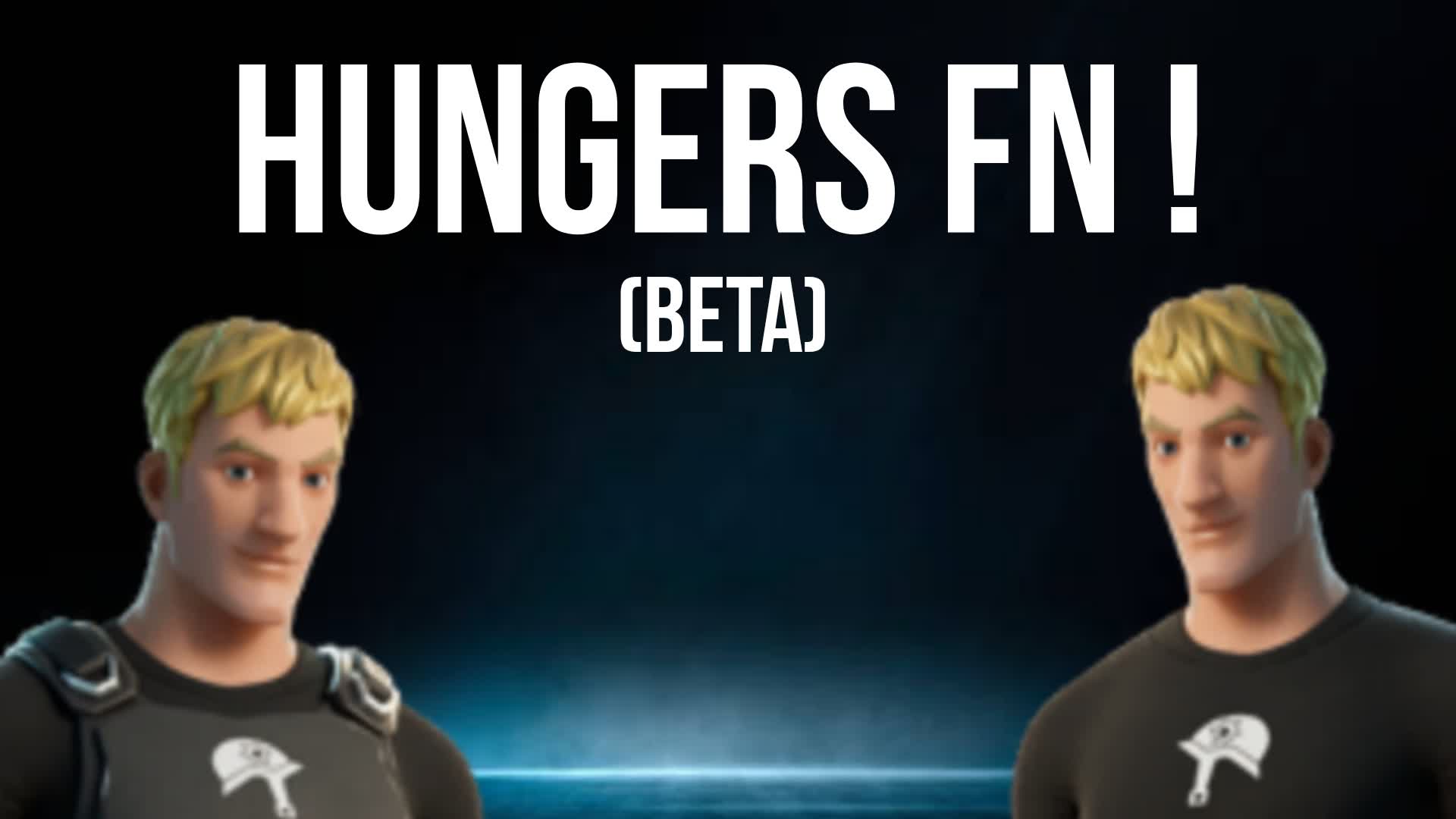 hungers FN