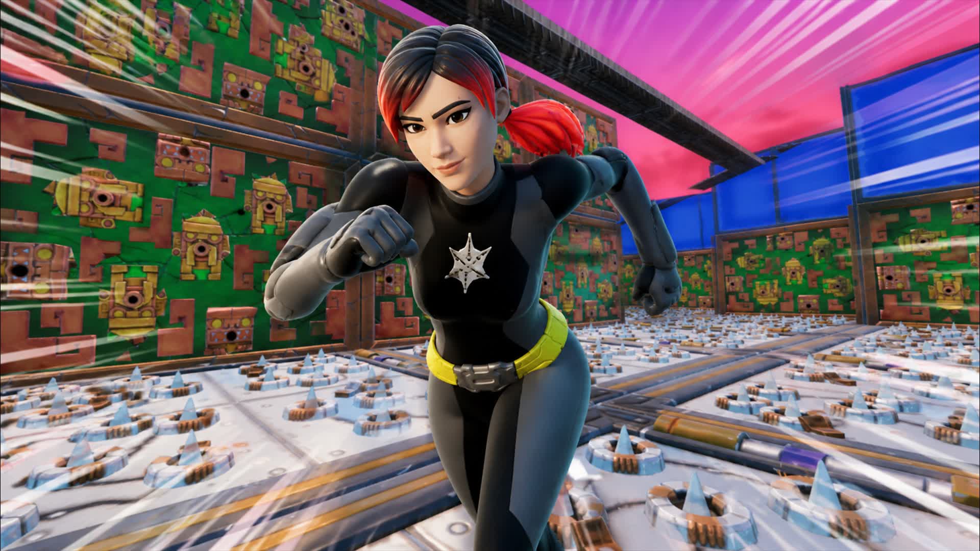 Parkour 300 Levels Incredible